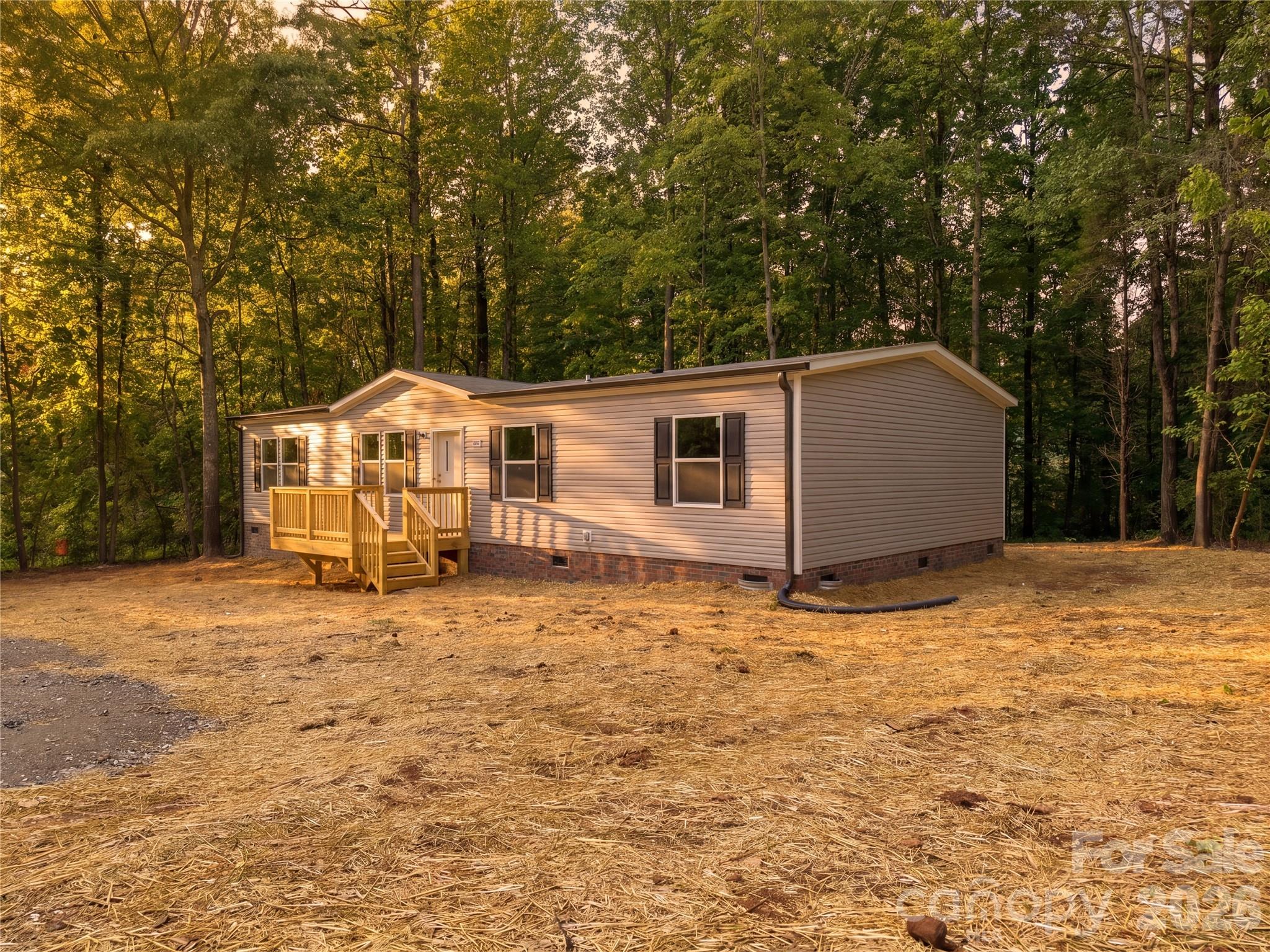 5093 E NC Highway 150