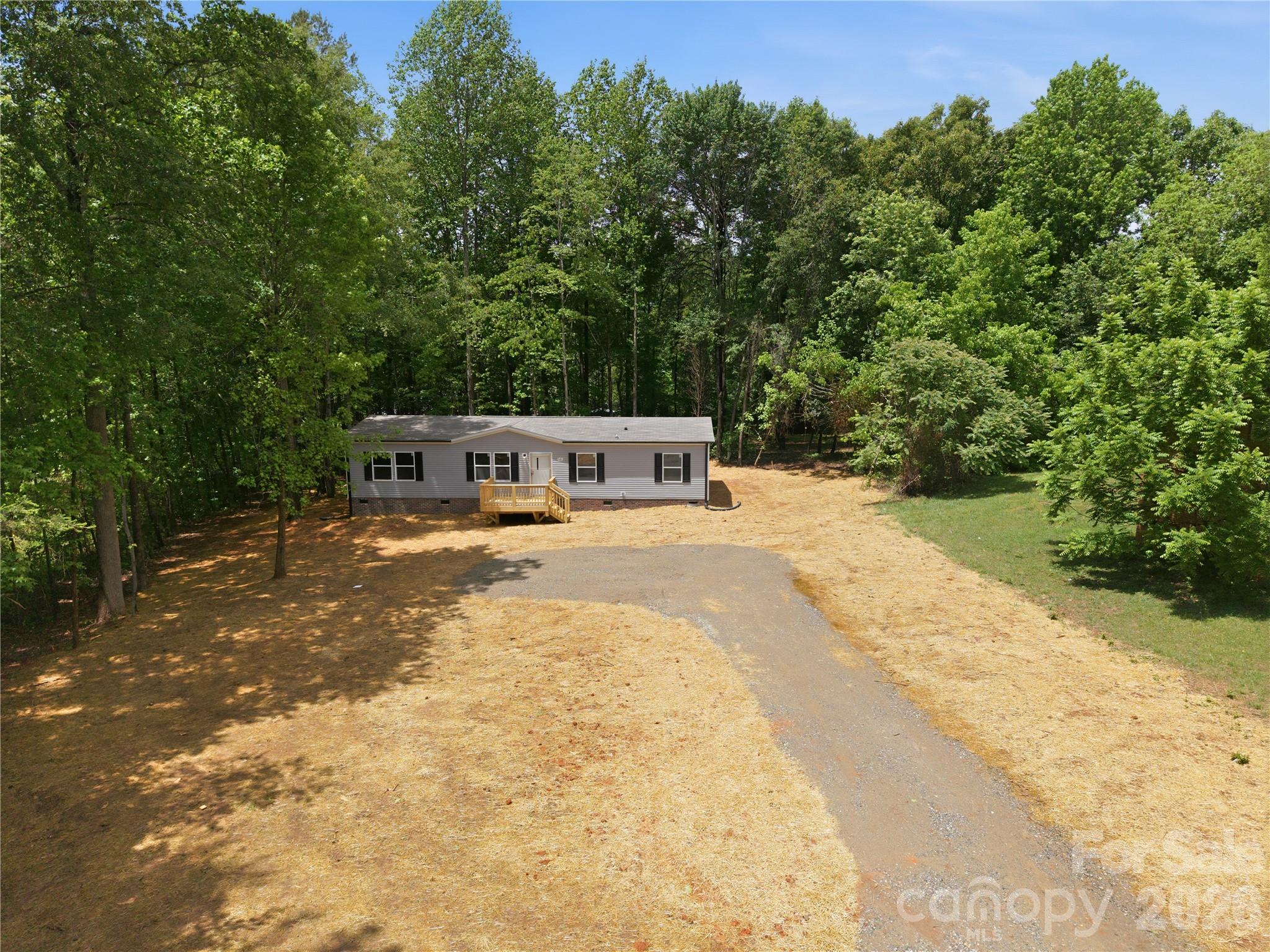 5093 E NC Highway 150
