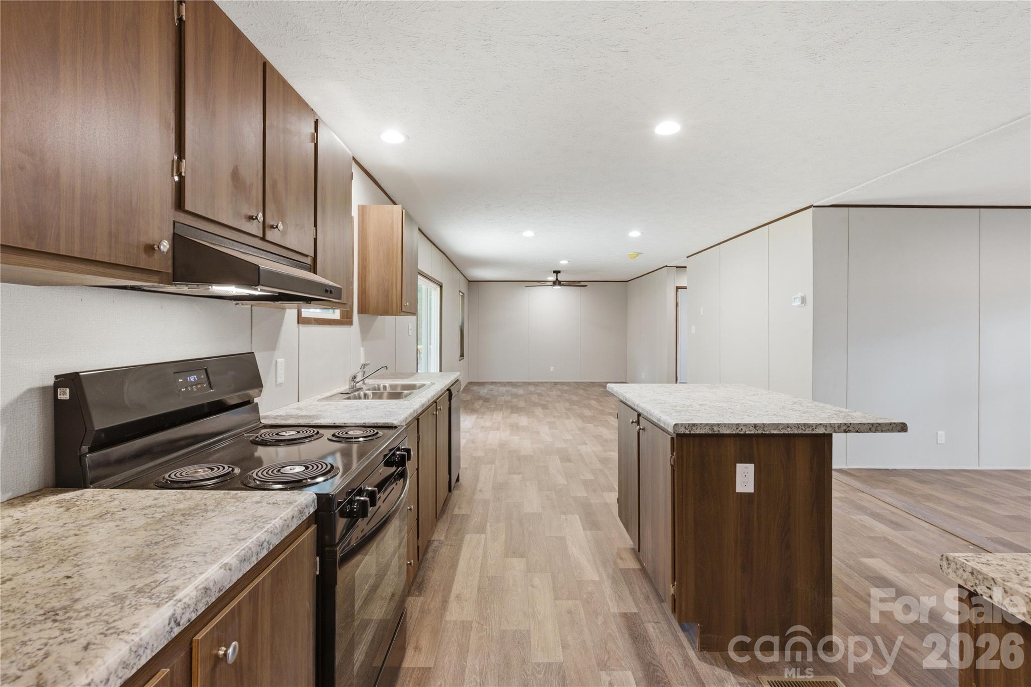 5093 E NC Highway 150