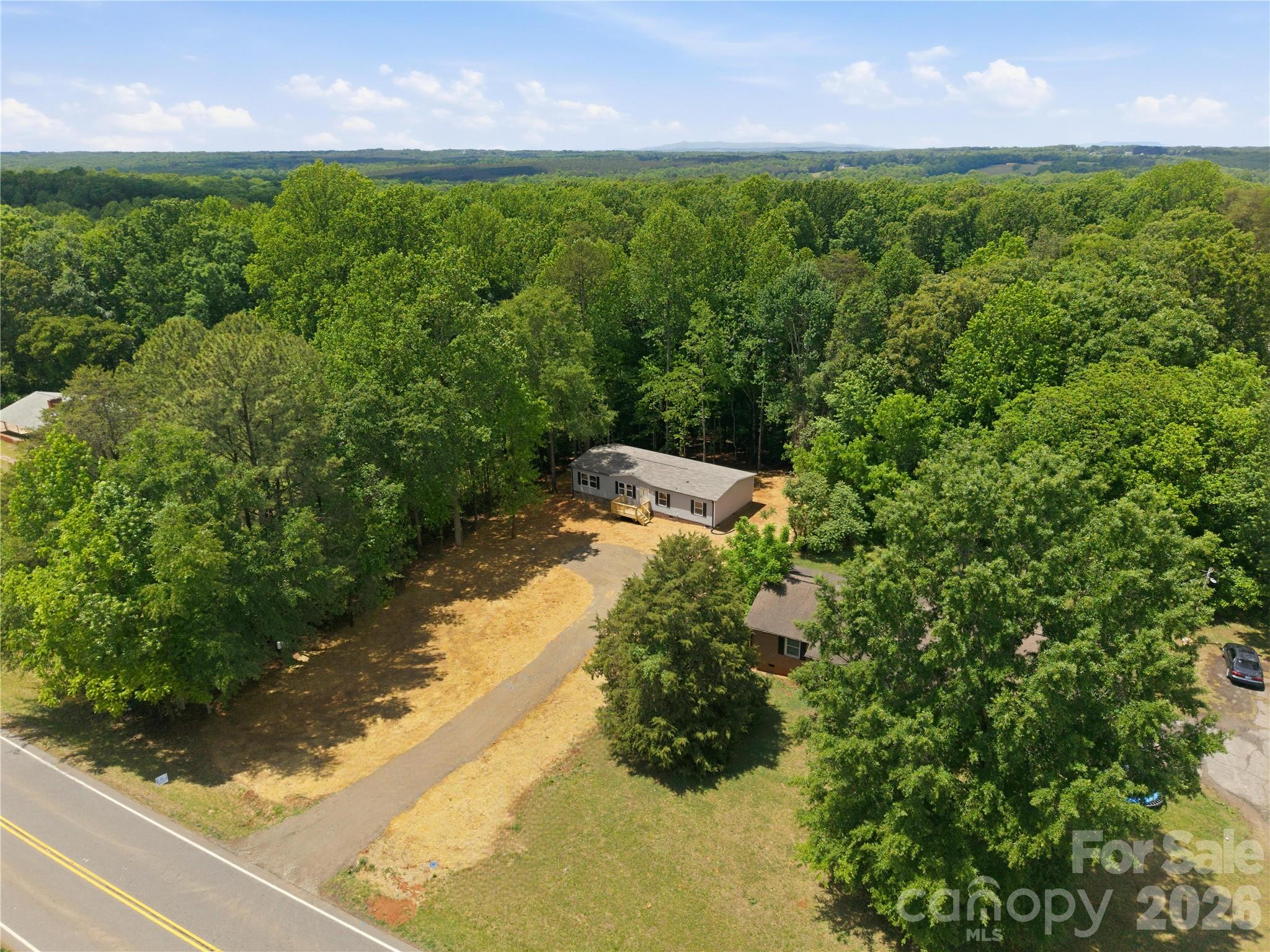 5093 E NC Highway 150