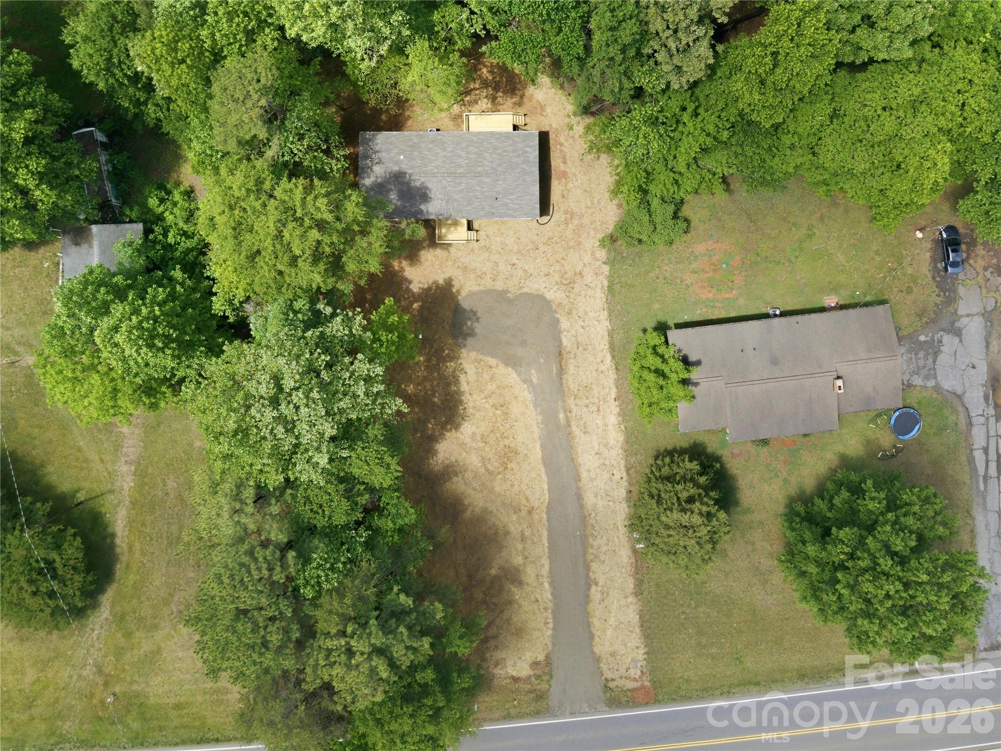 5093 E NC Highway 150