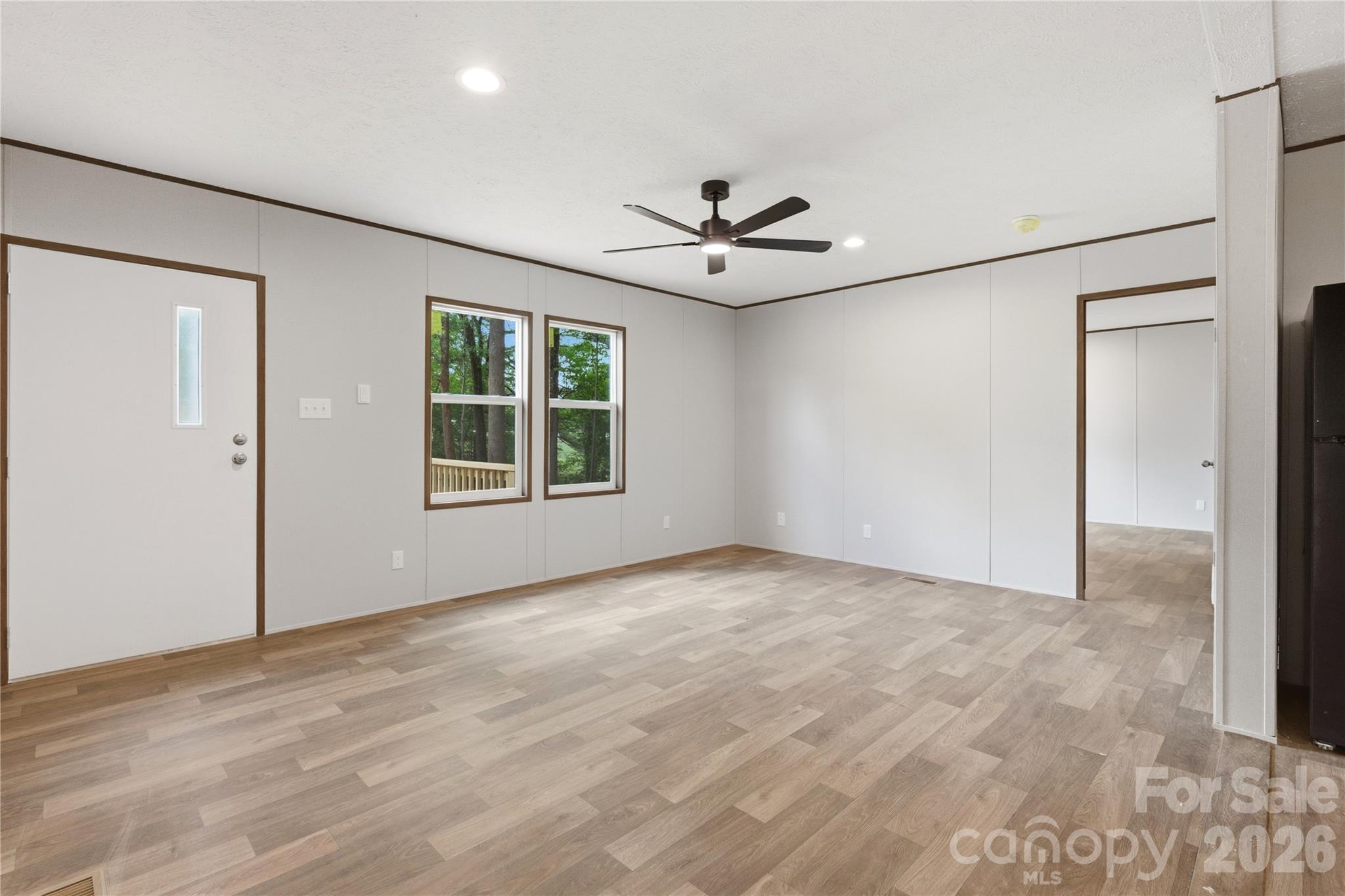 5093 E NC Highway 150