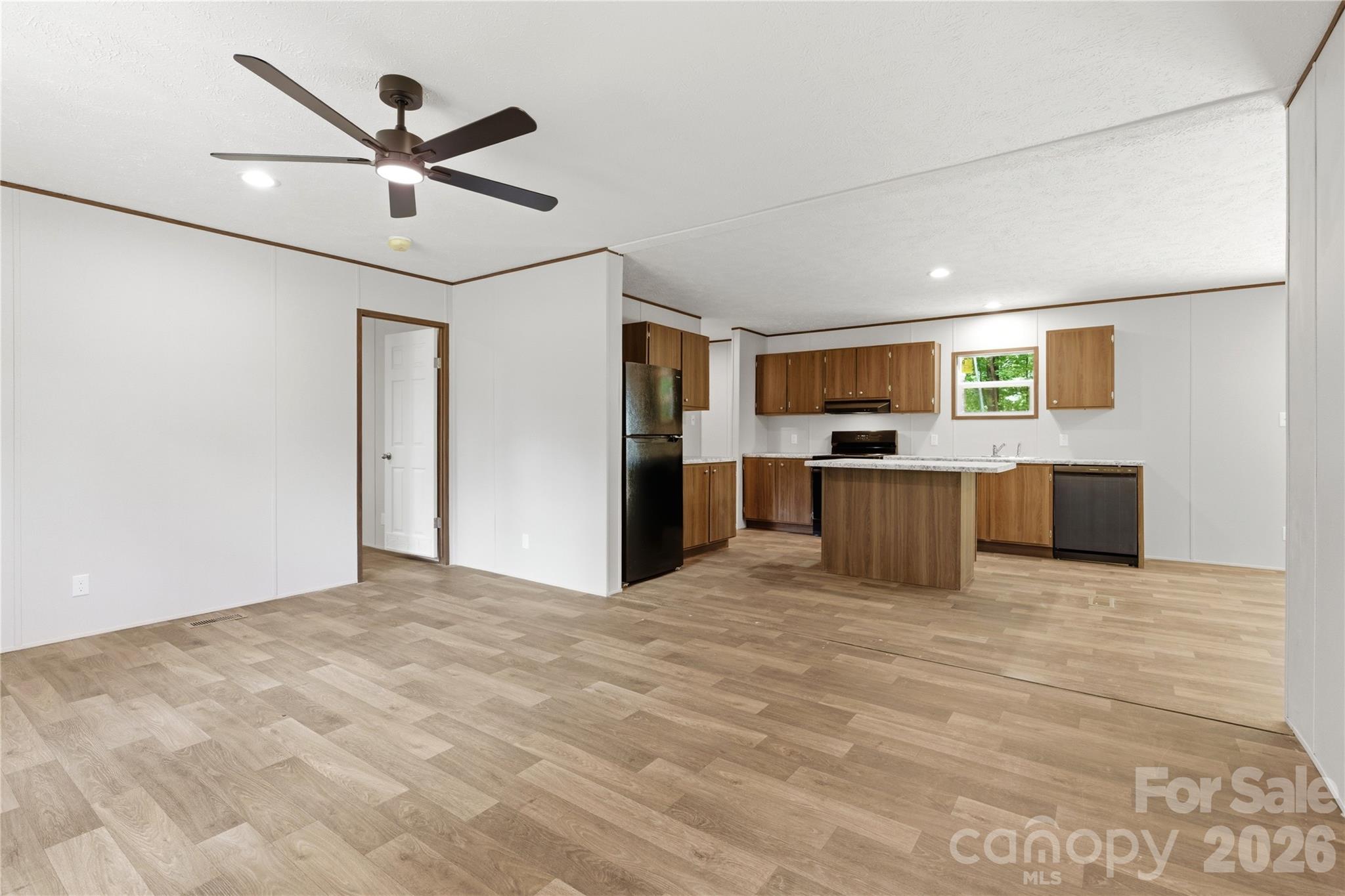 5093 E NC Highway 150