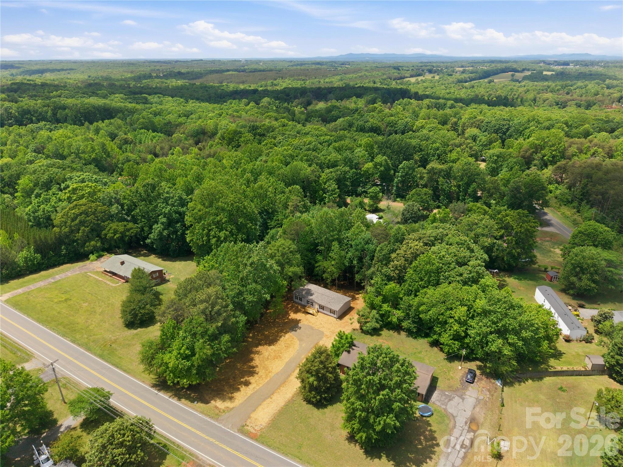 5093 E NC Highway 150
