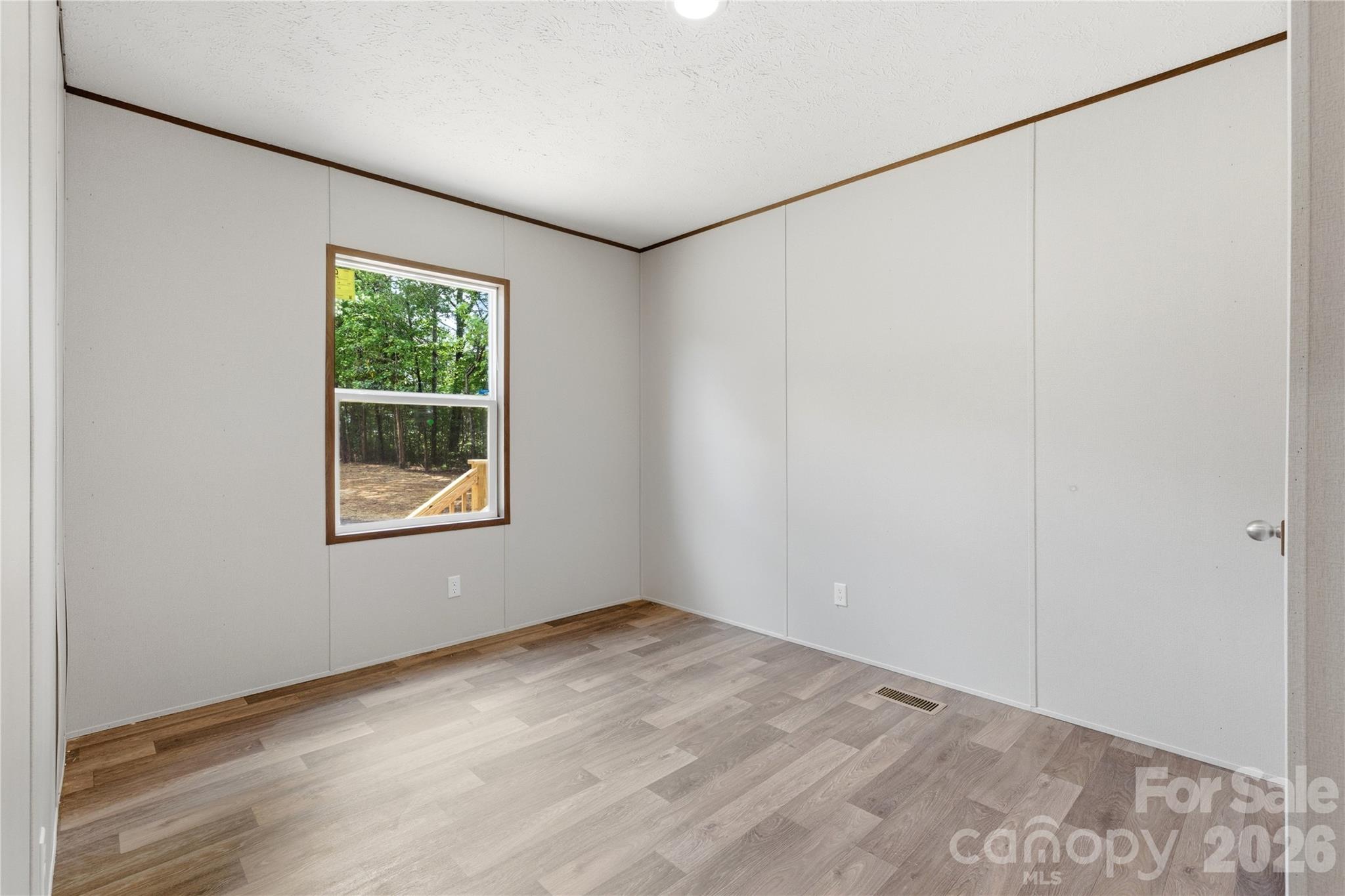 5093 E NC Highway 150