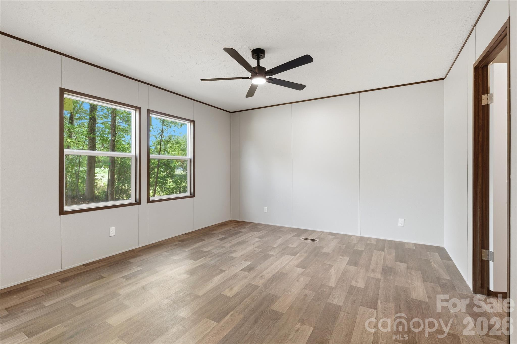 5093 E NC Highway 150
