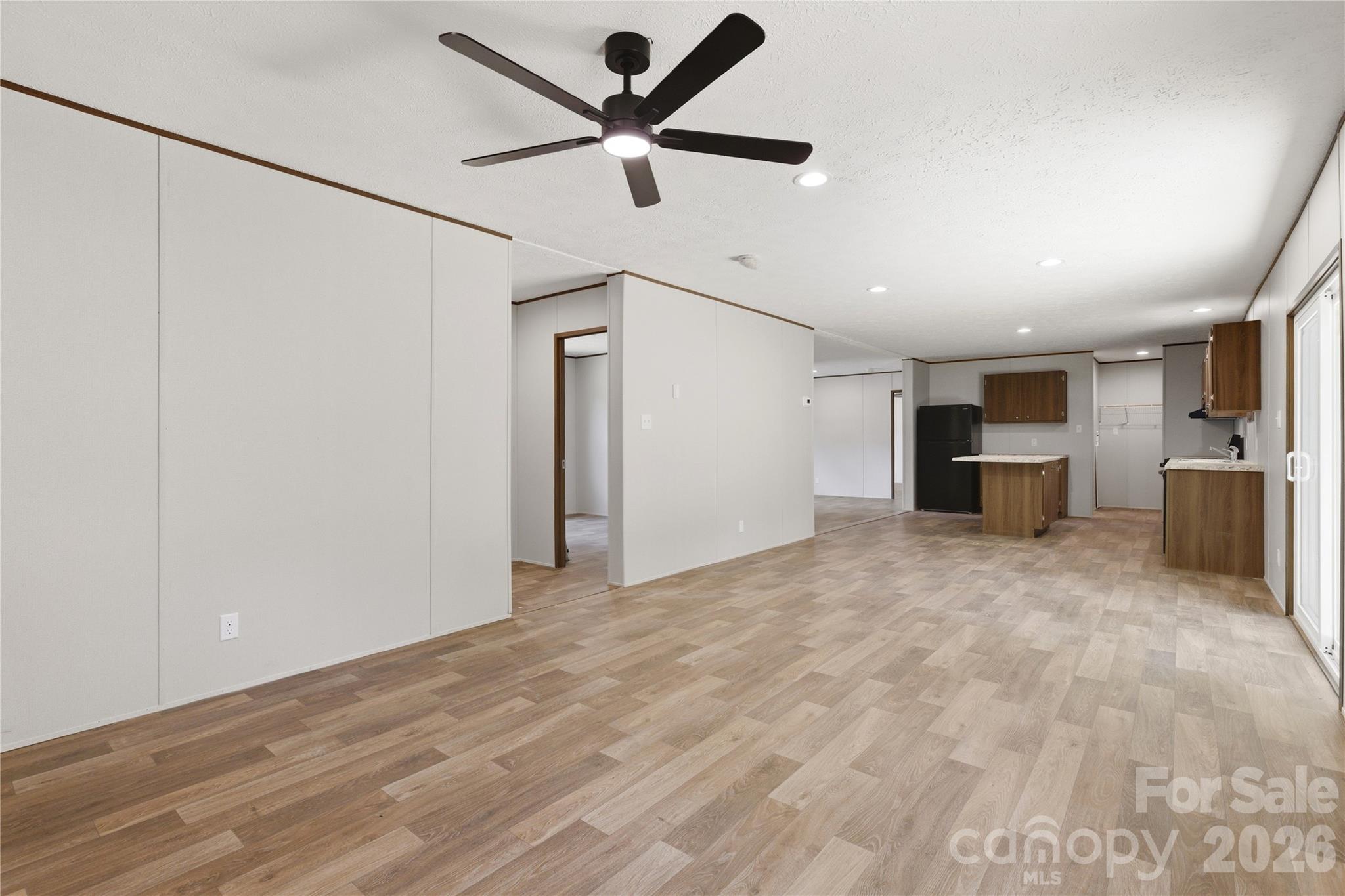5093 E NC Highway 150