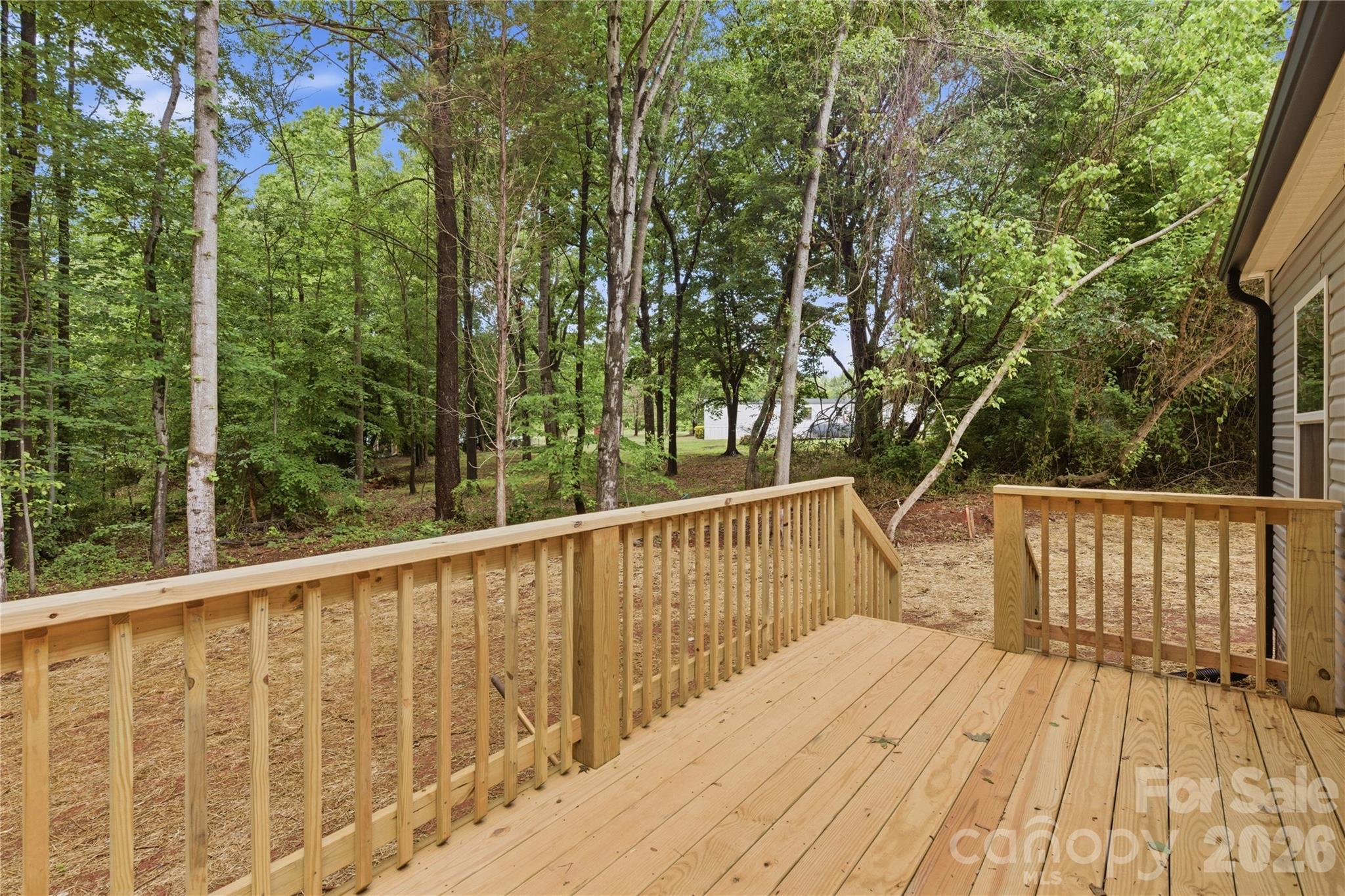 5093 E NC Highway 150