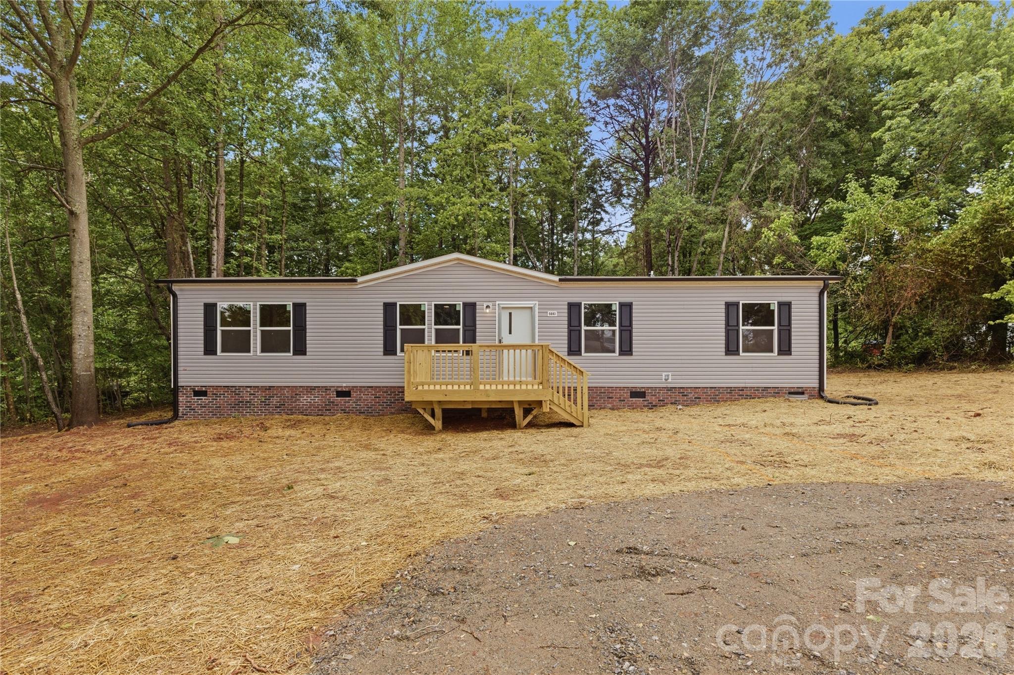 5093 E NC Highway 150