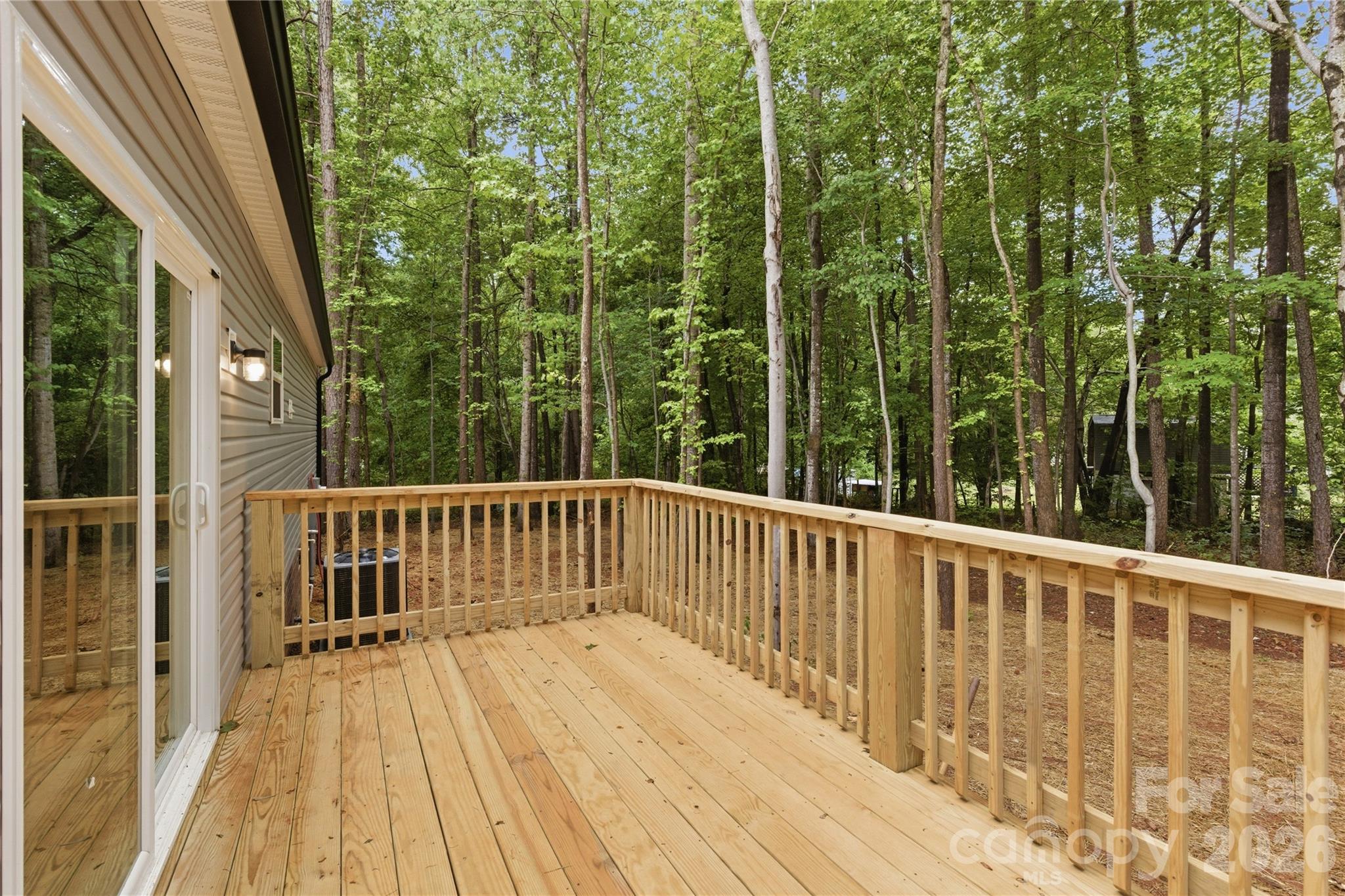 5093 E NC Highway 150