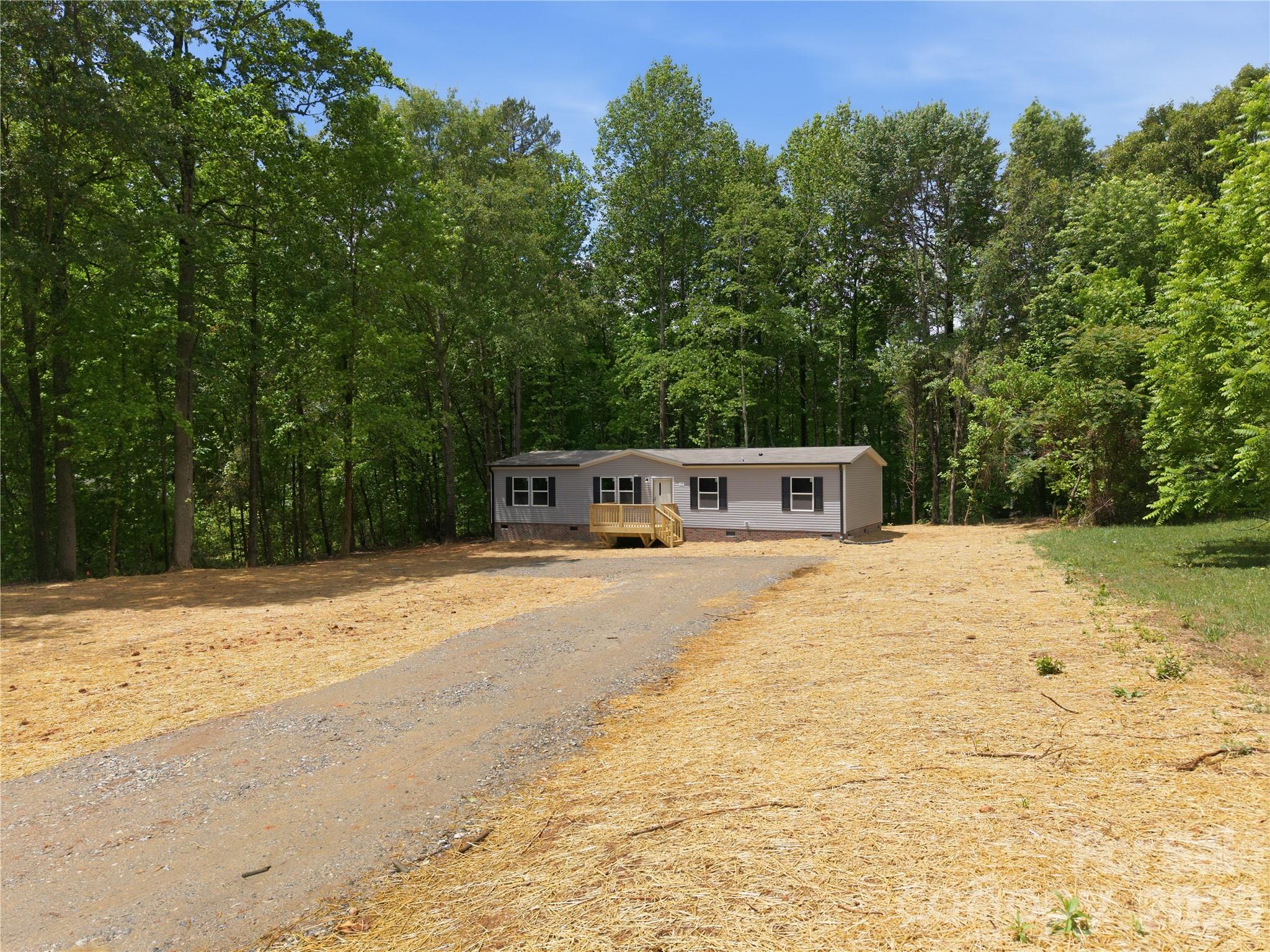 5093 E NC Highway 150