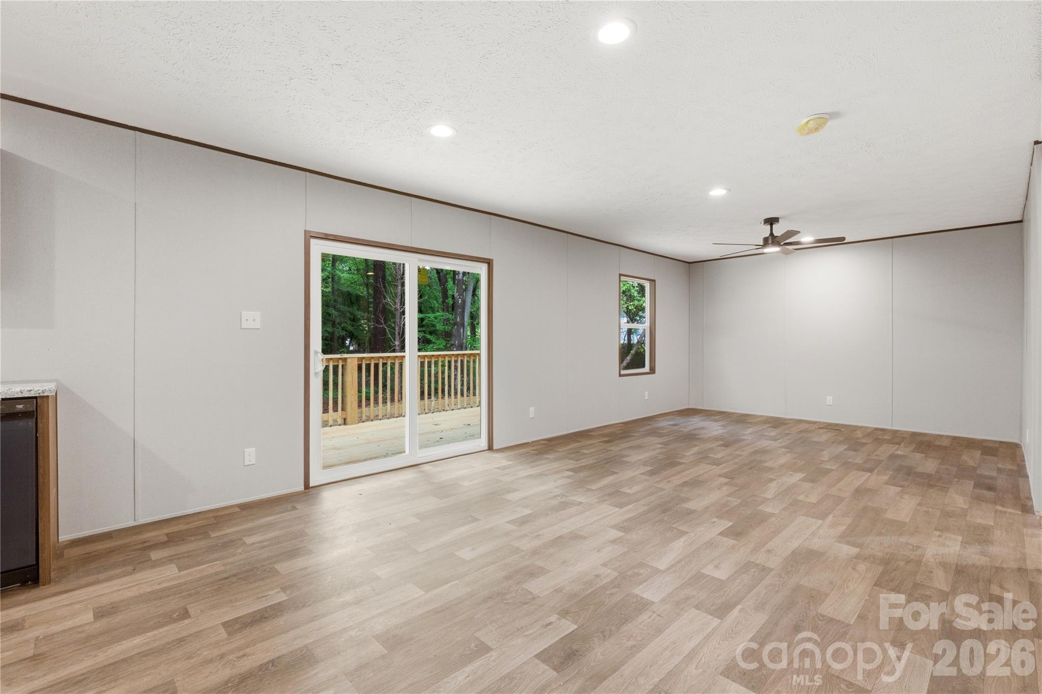 5093 E NC Highway 150