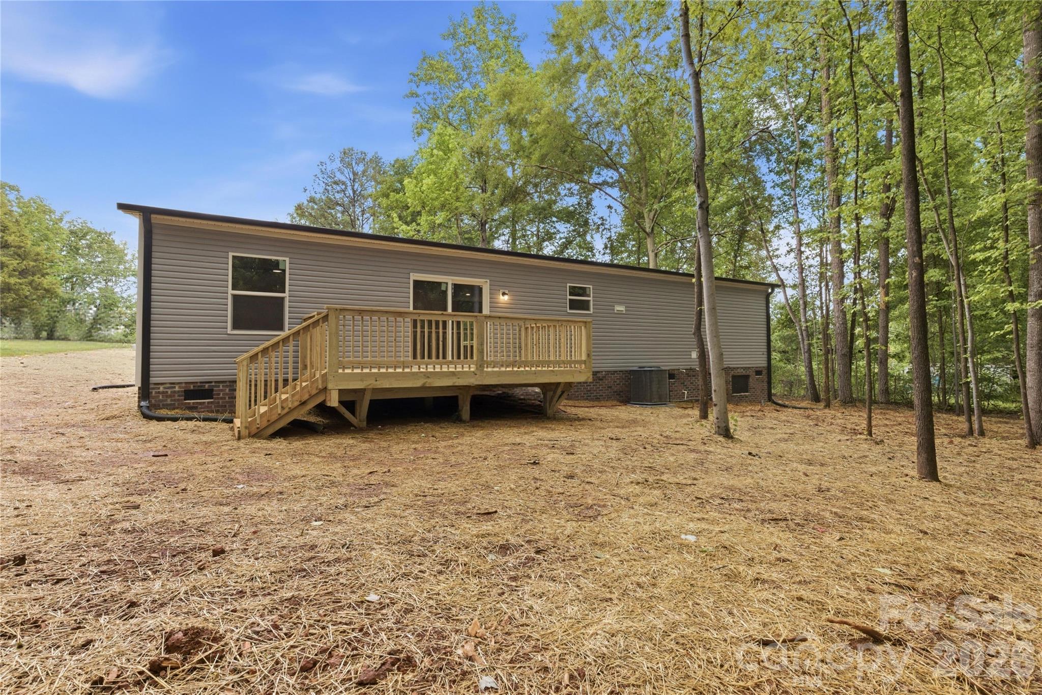 5093 E NC Highway 150