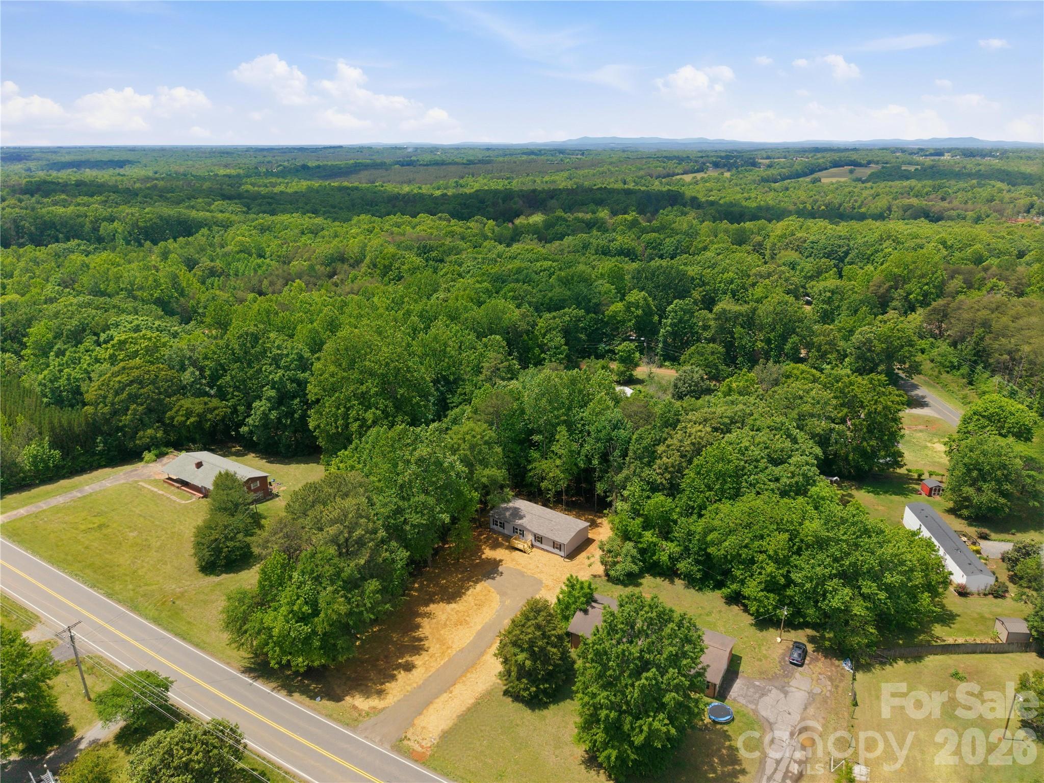 5093 E NC Highway 150