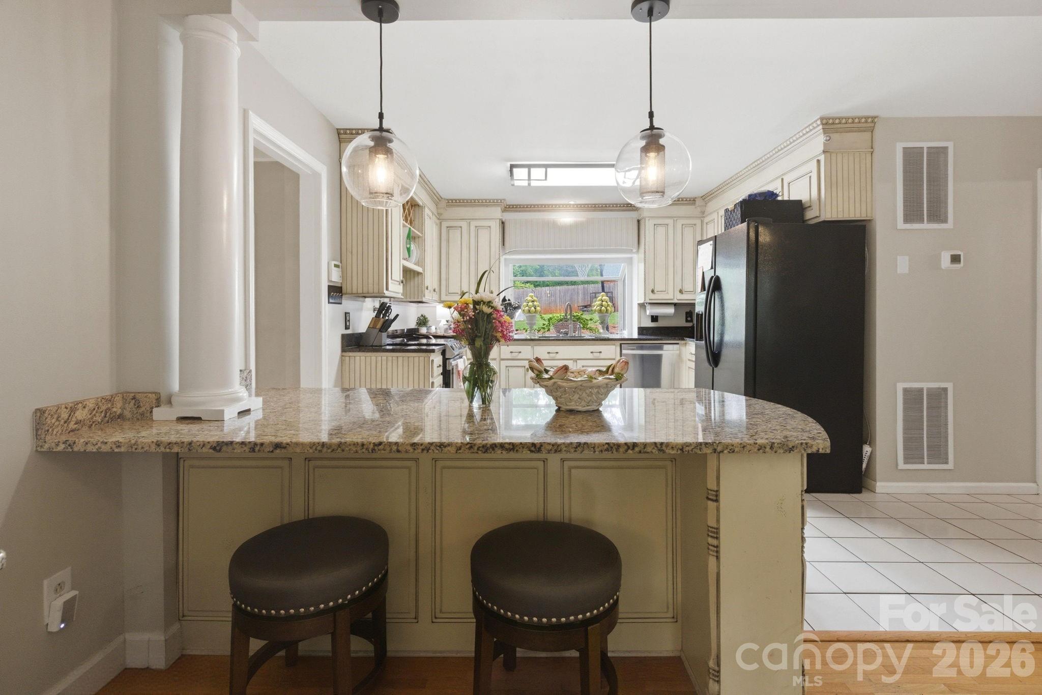 1496 Hardwood Circle