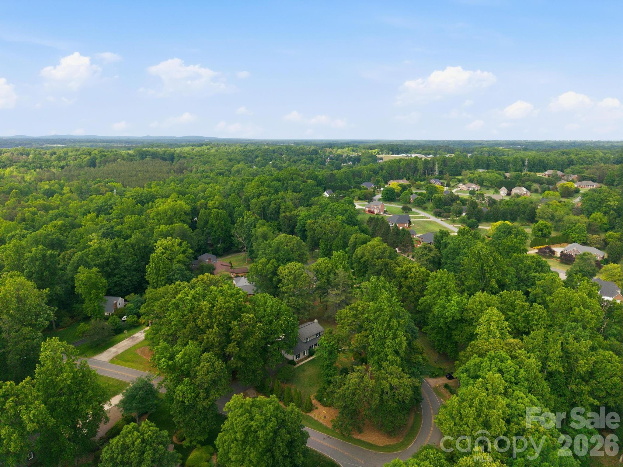 1496 Hardwood Circle