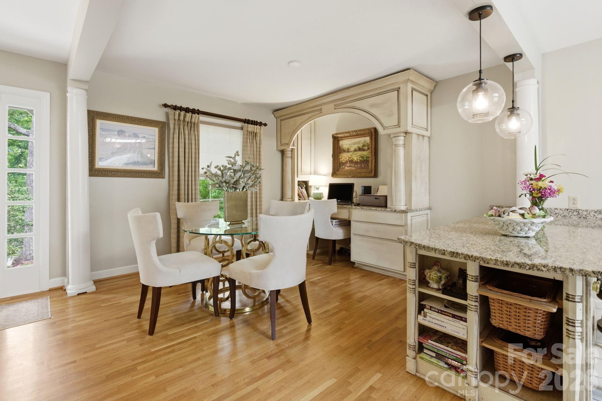 1496 Hardwood Circle