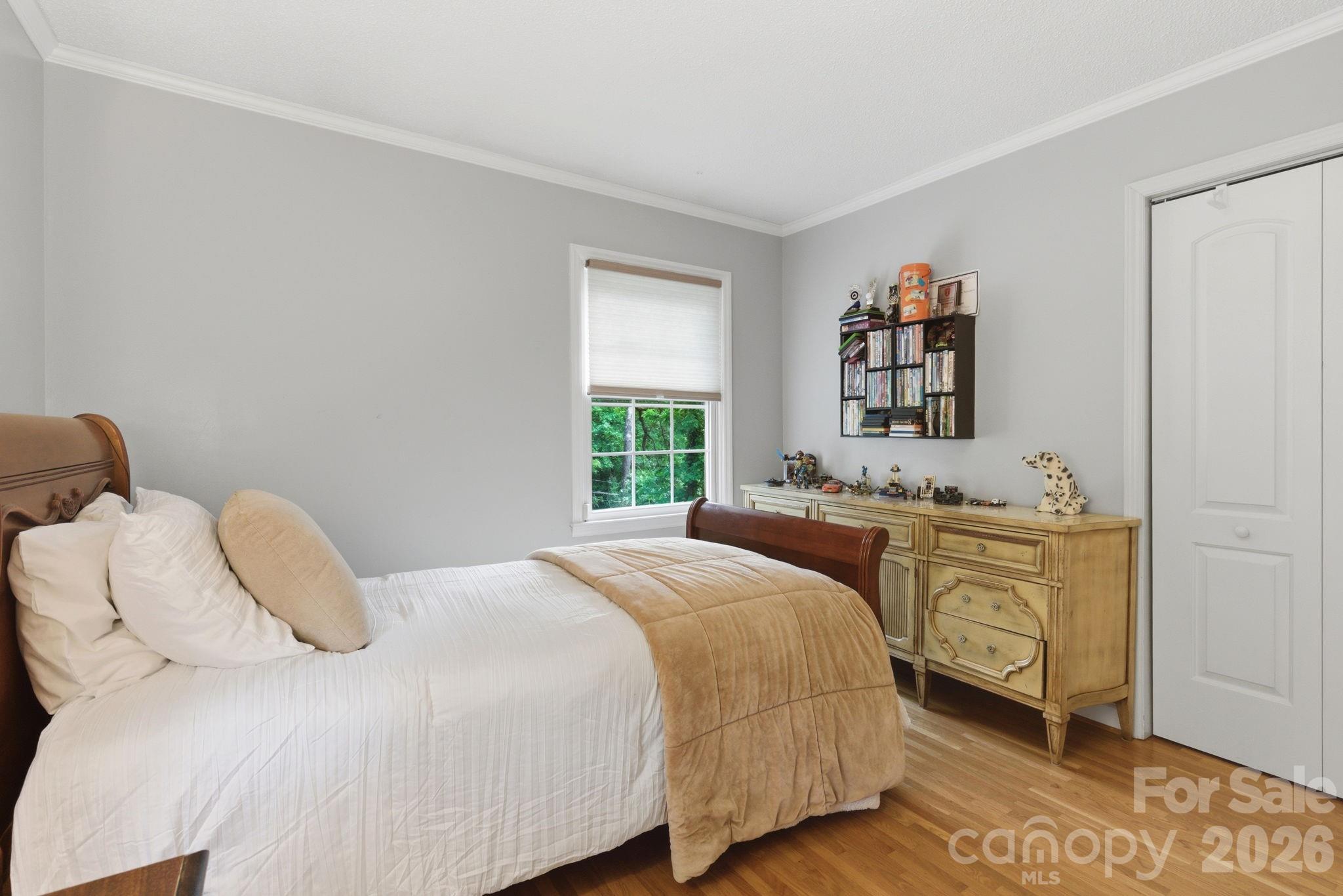 1496 Hardwood Circle