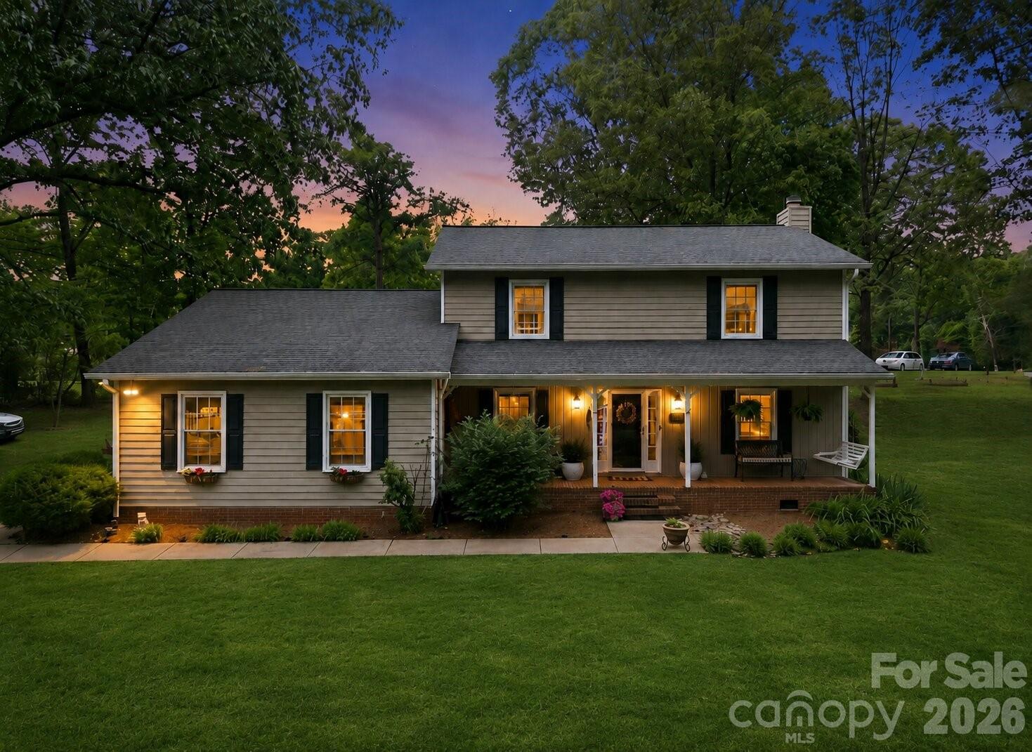 1496 Hardwood Circle