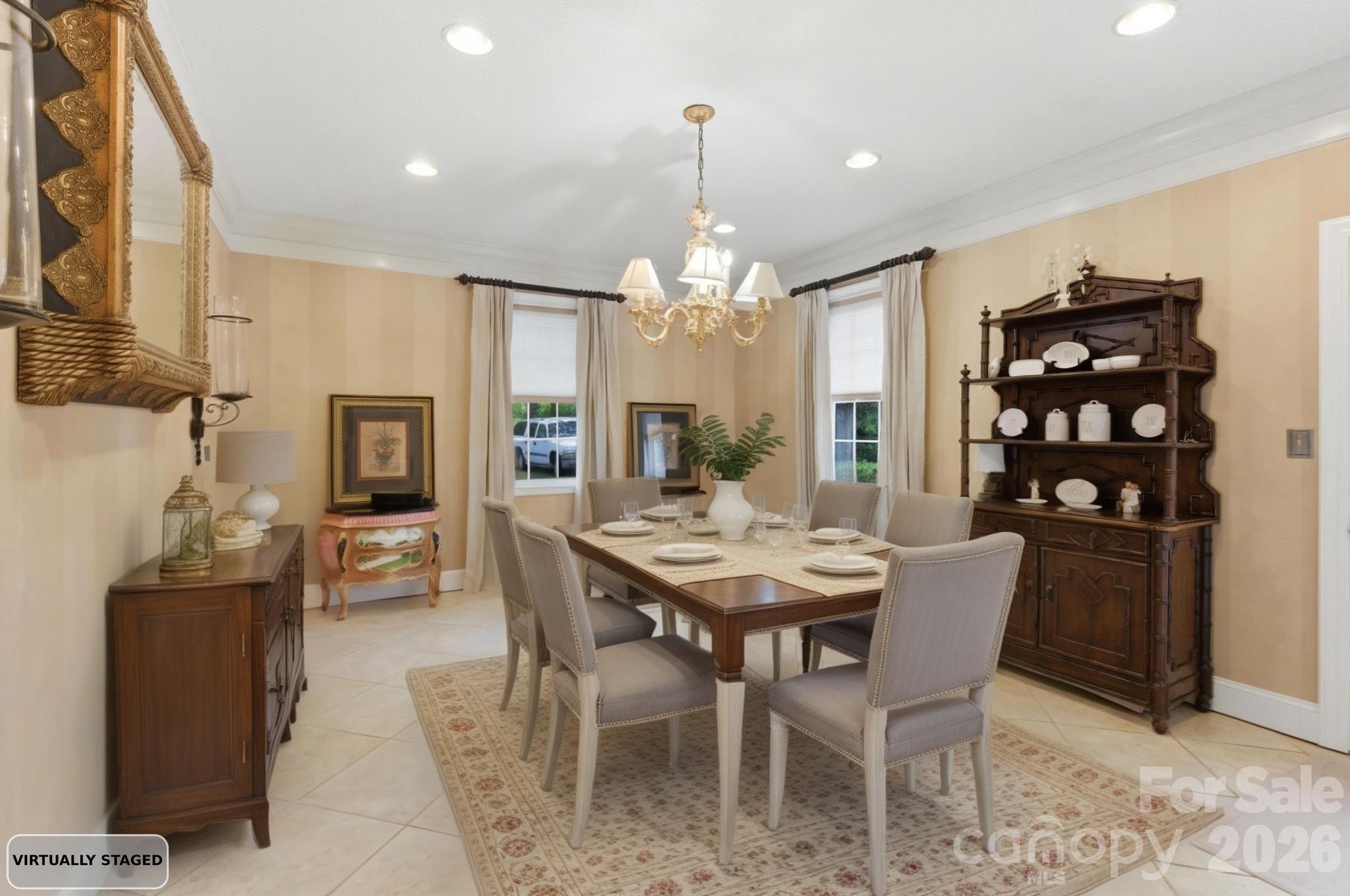 1496 Hardwood Circle