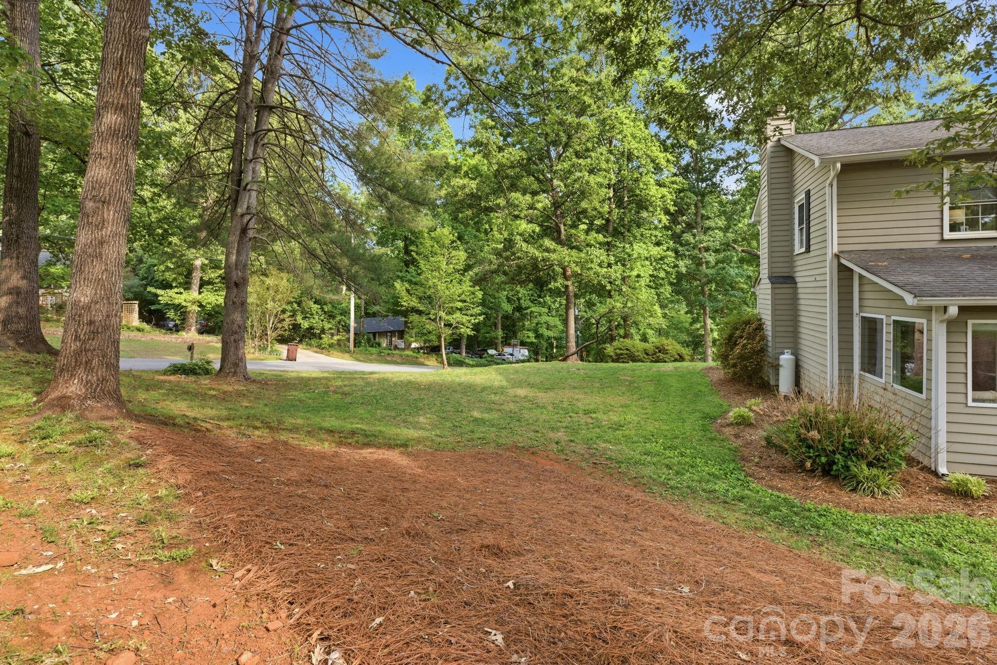 1496 Hardwood Circle