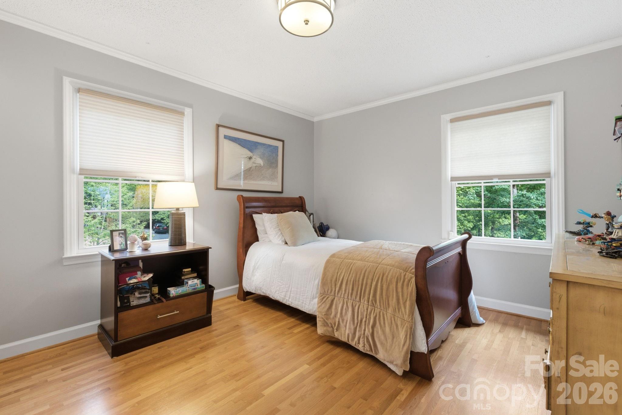 1496 Hardwood Circle