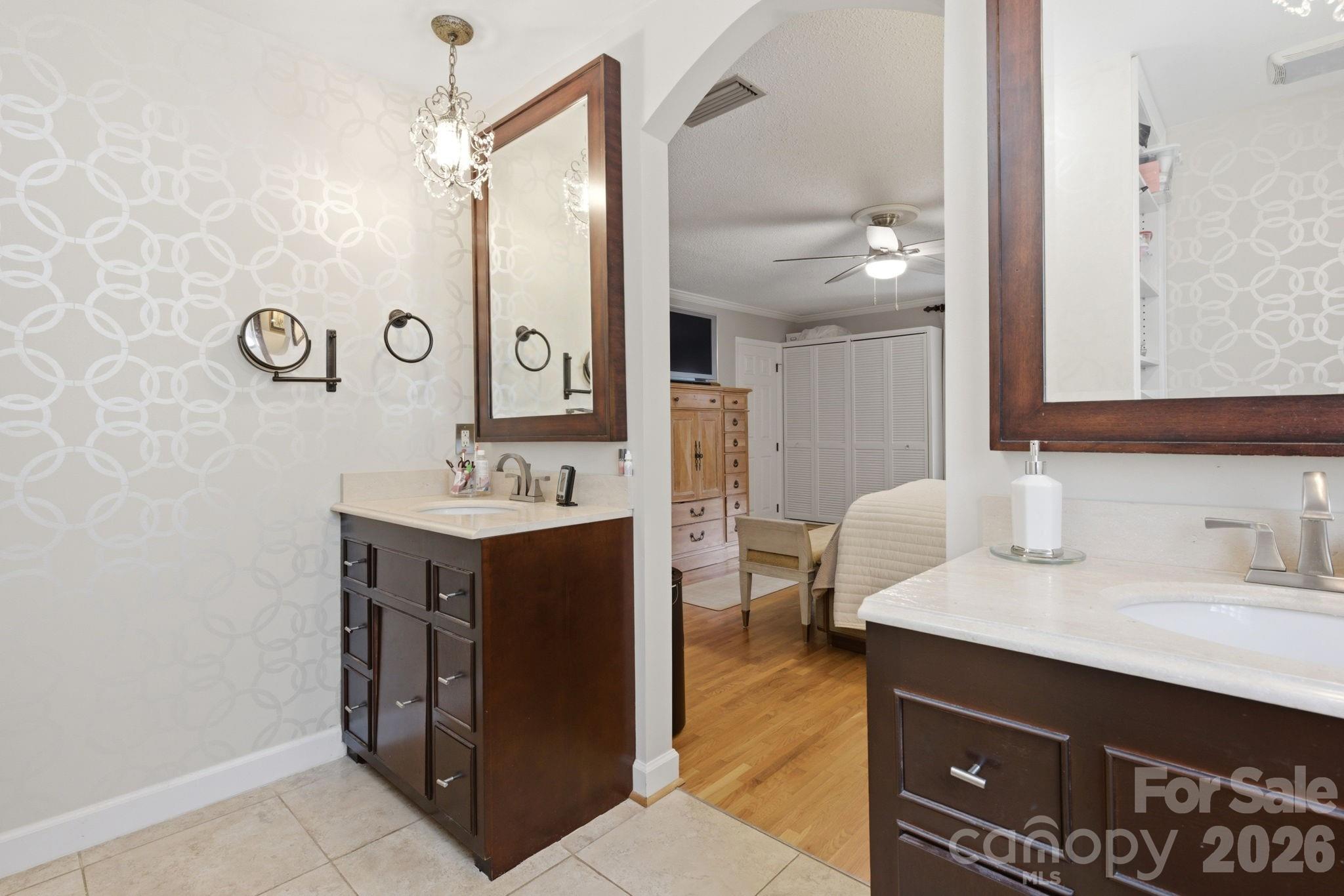1496 Hardwood Circle