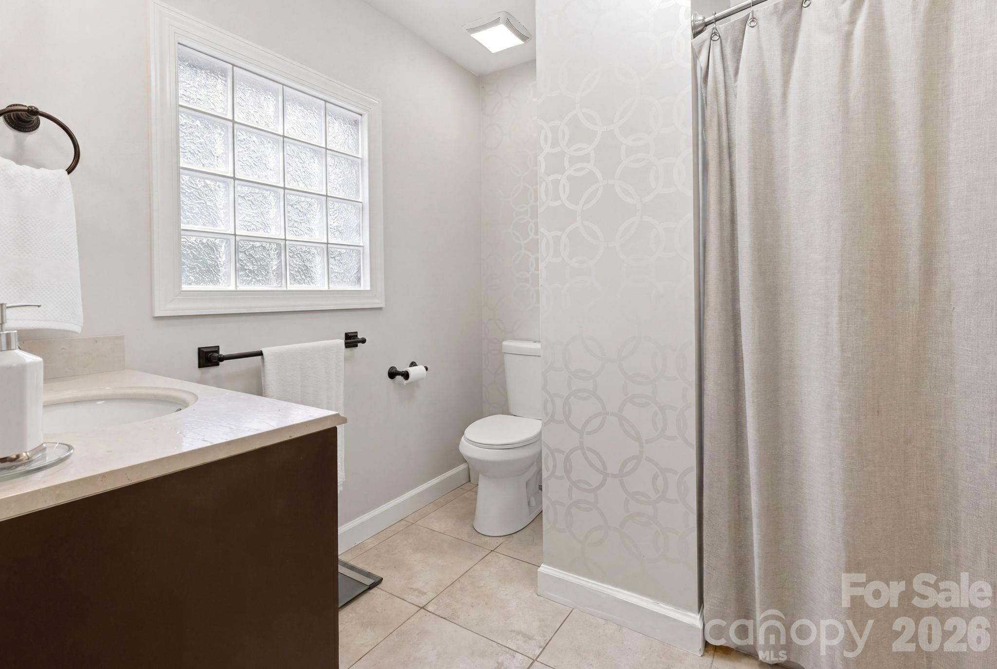 1496 Hardwood Circle