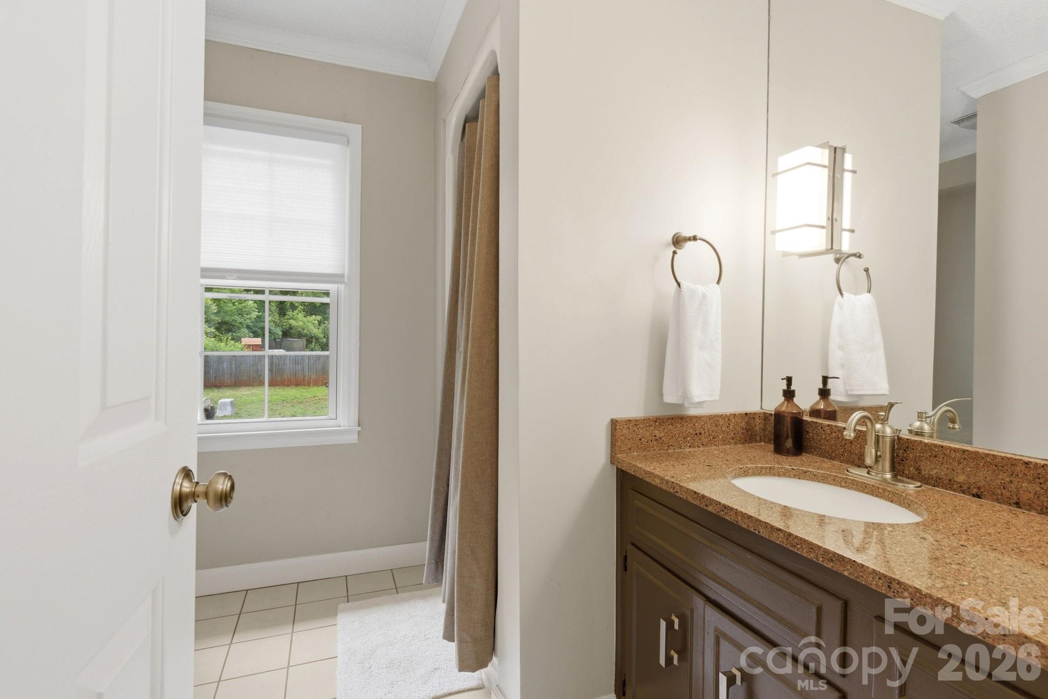 1496 Hardwood Circle