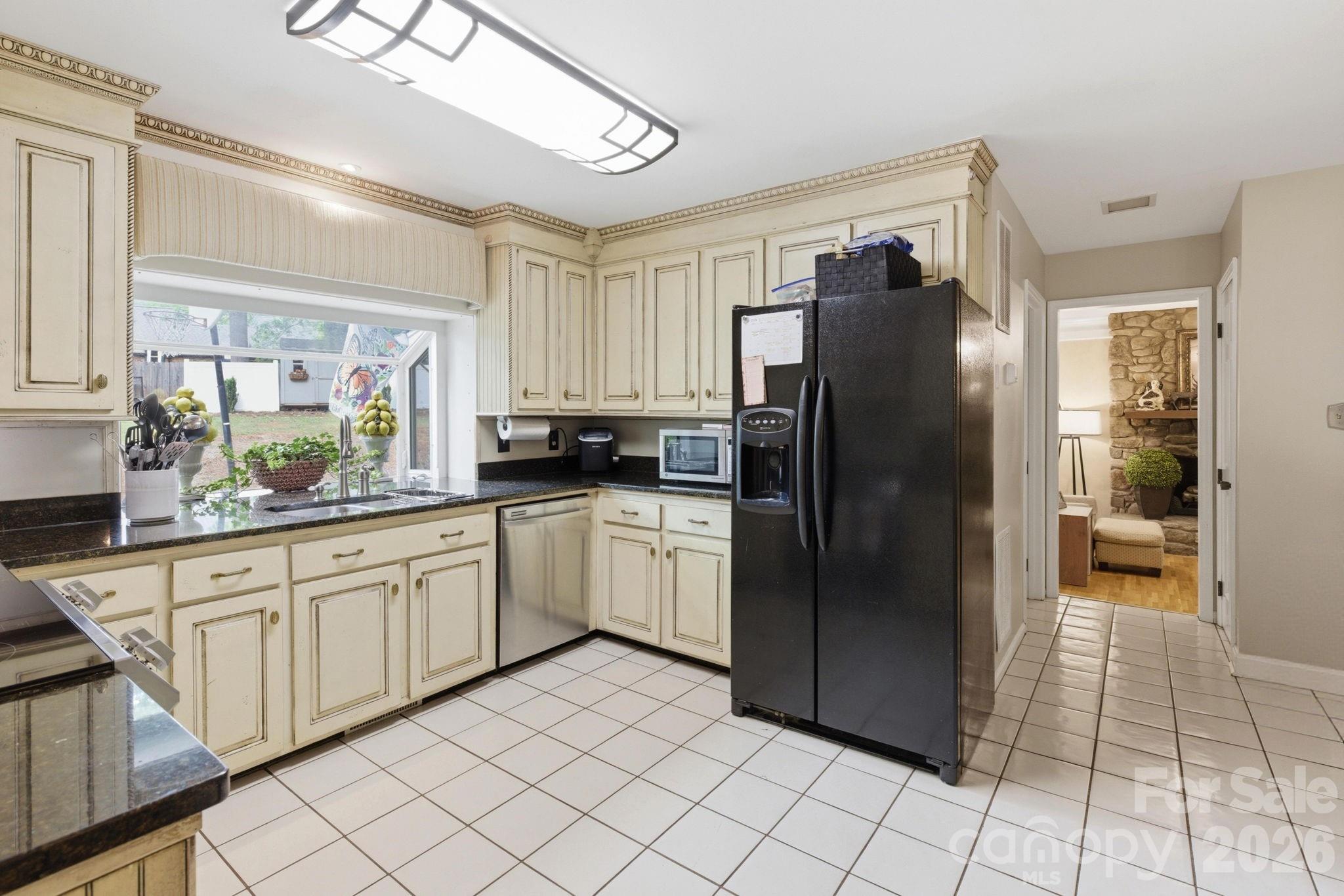 1496 Hardwood Circle
