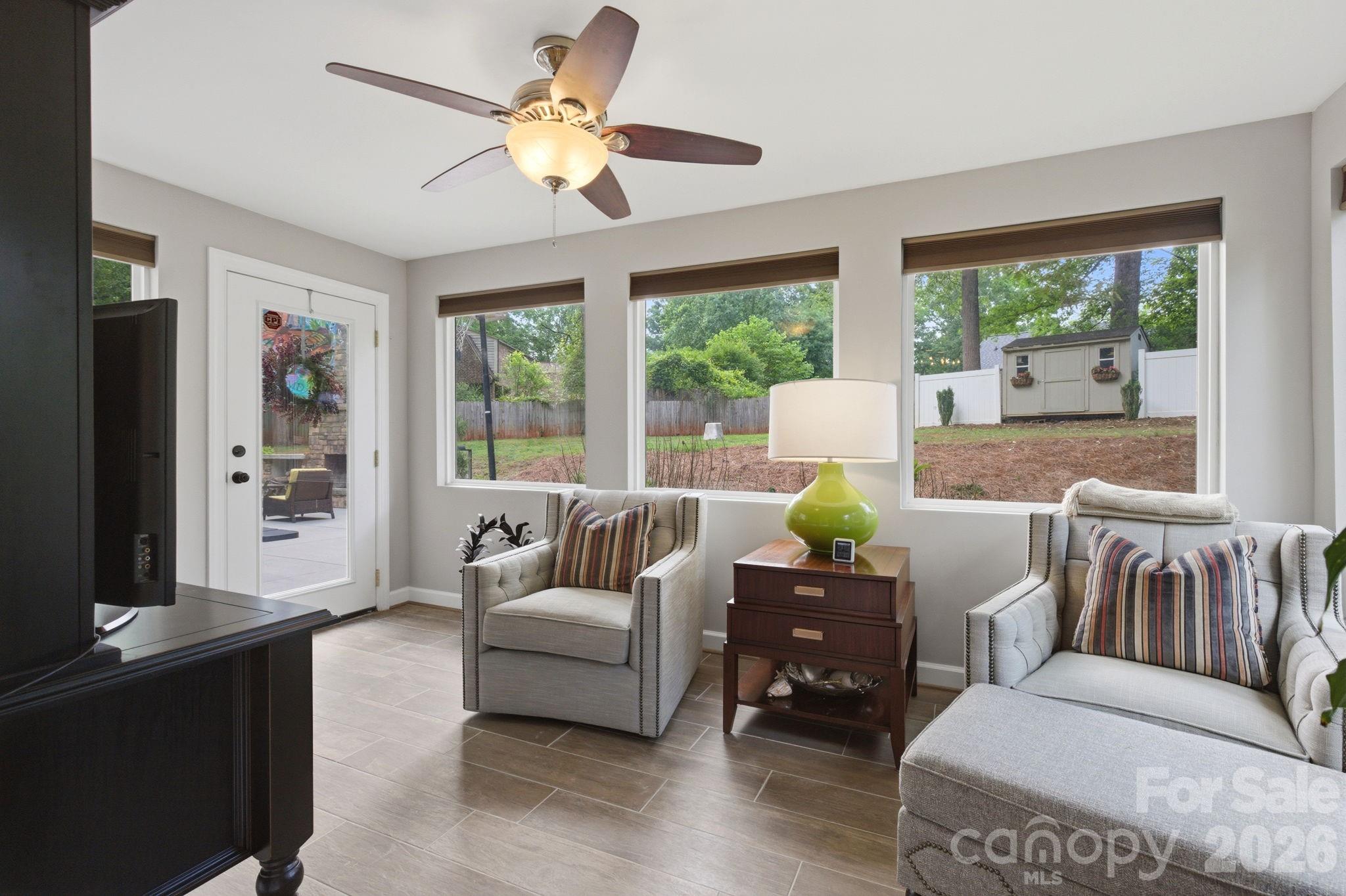 1496 Hardwood Circle