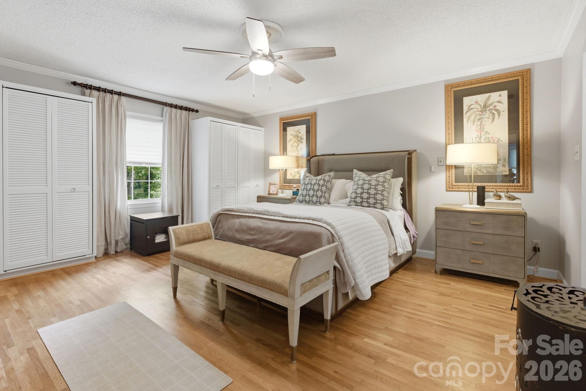 1496 Hardwood Circle