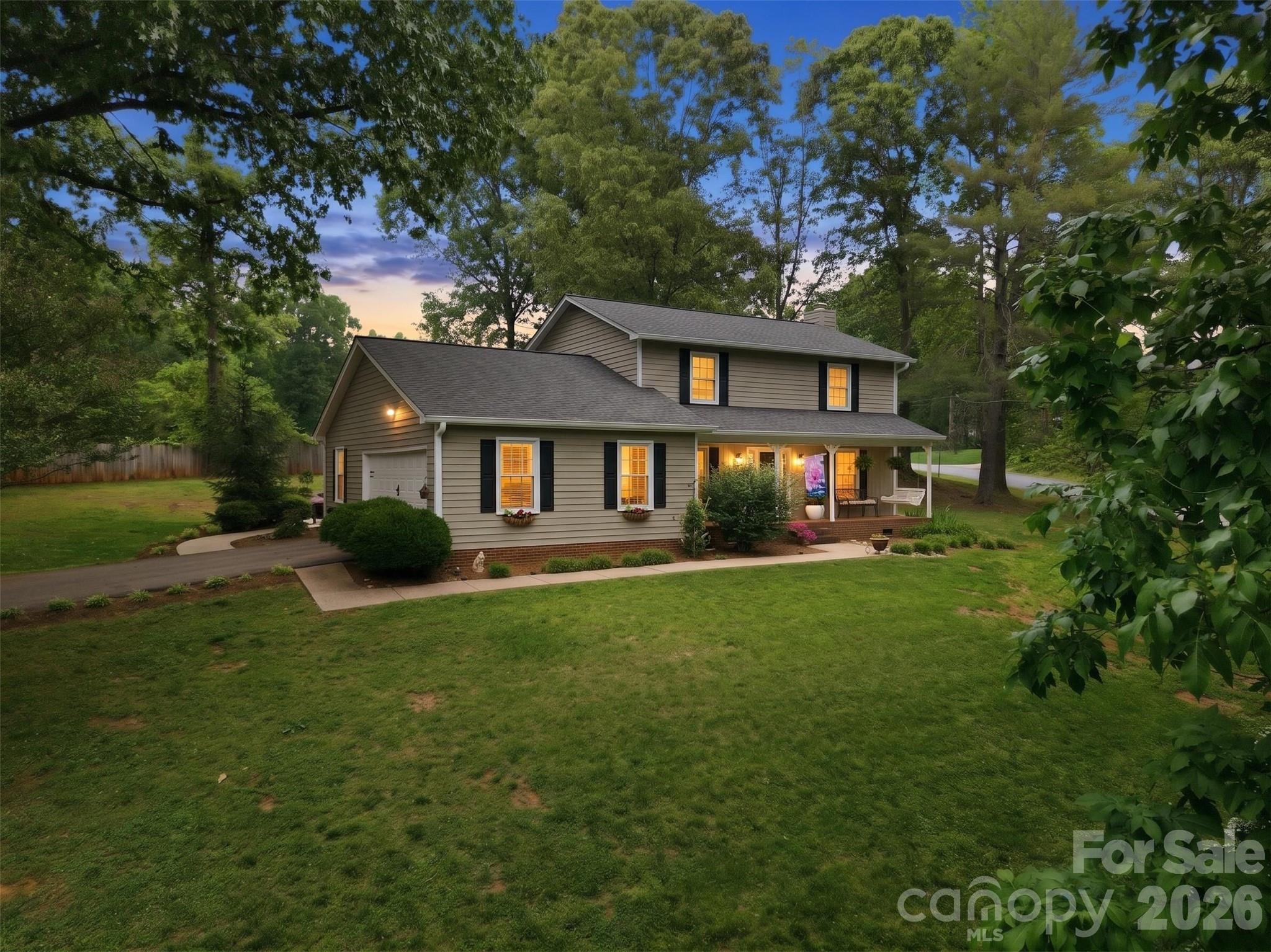 1496 Hardwood Circle