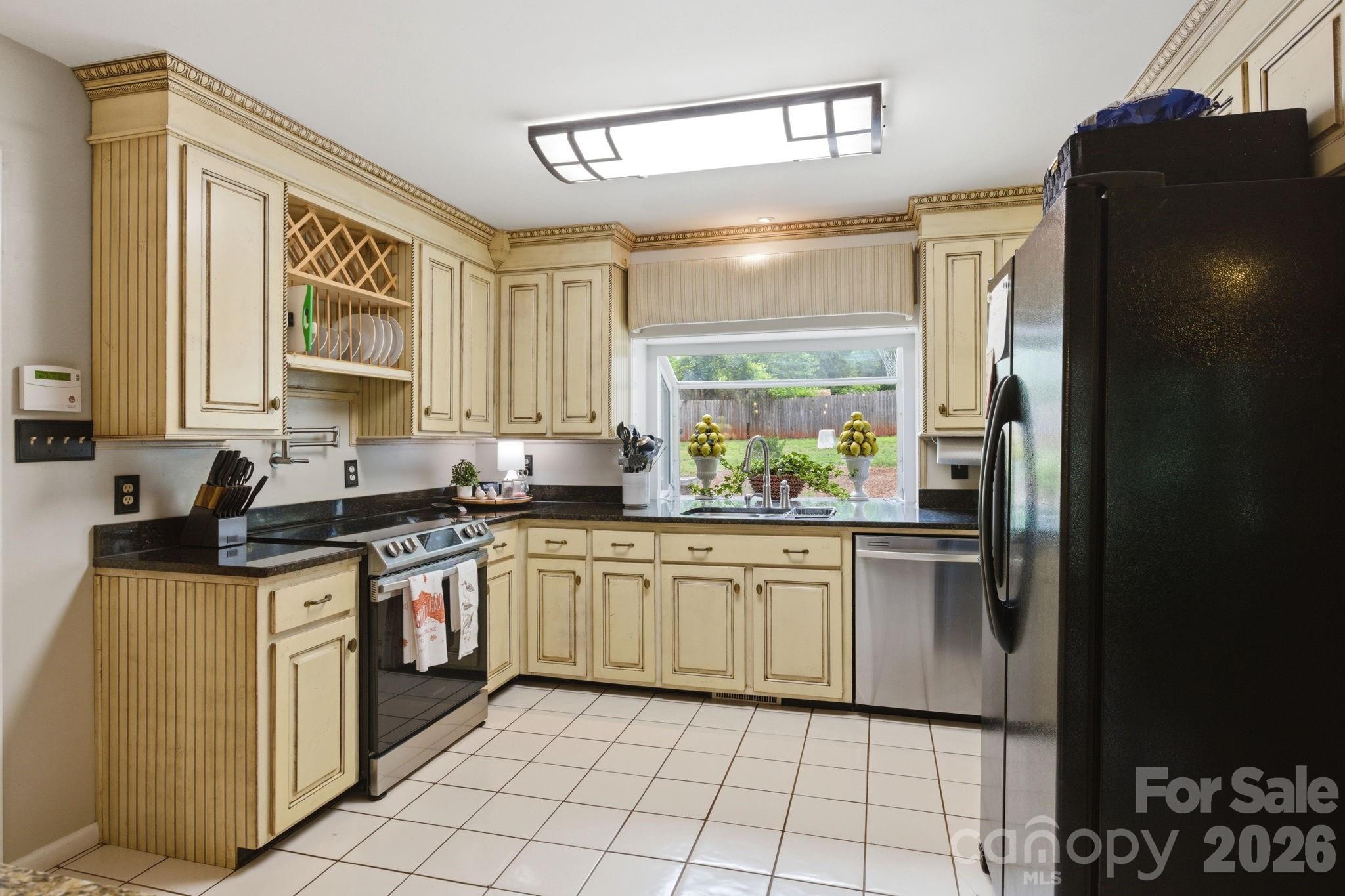 1496 Hardwood Circle