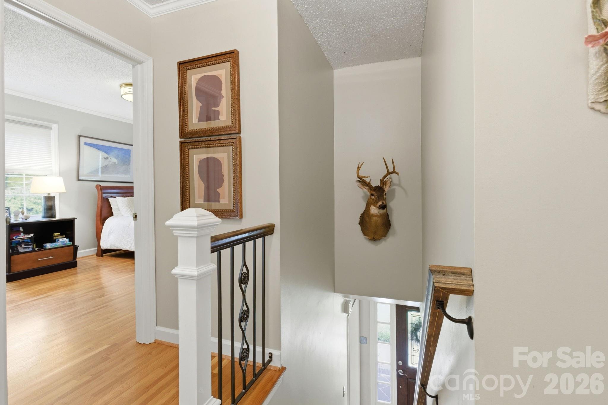 1496 Hardwood Circle