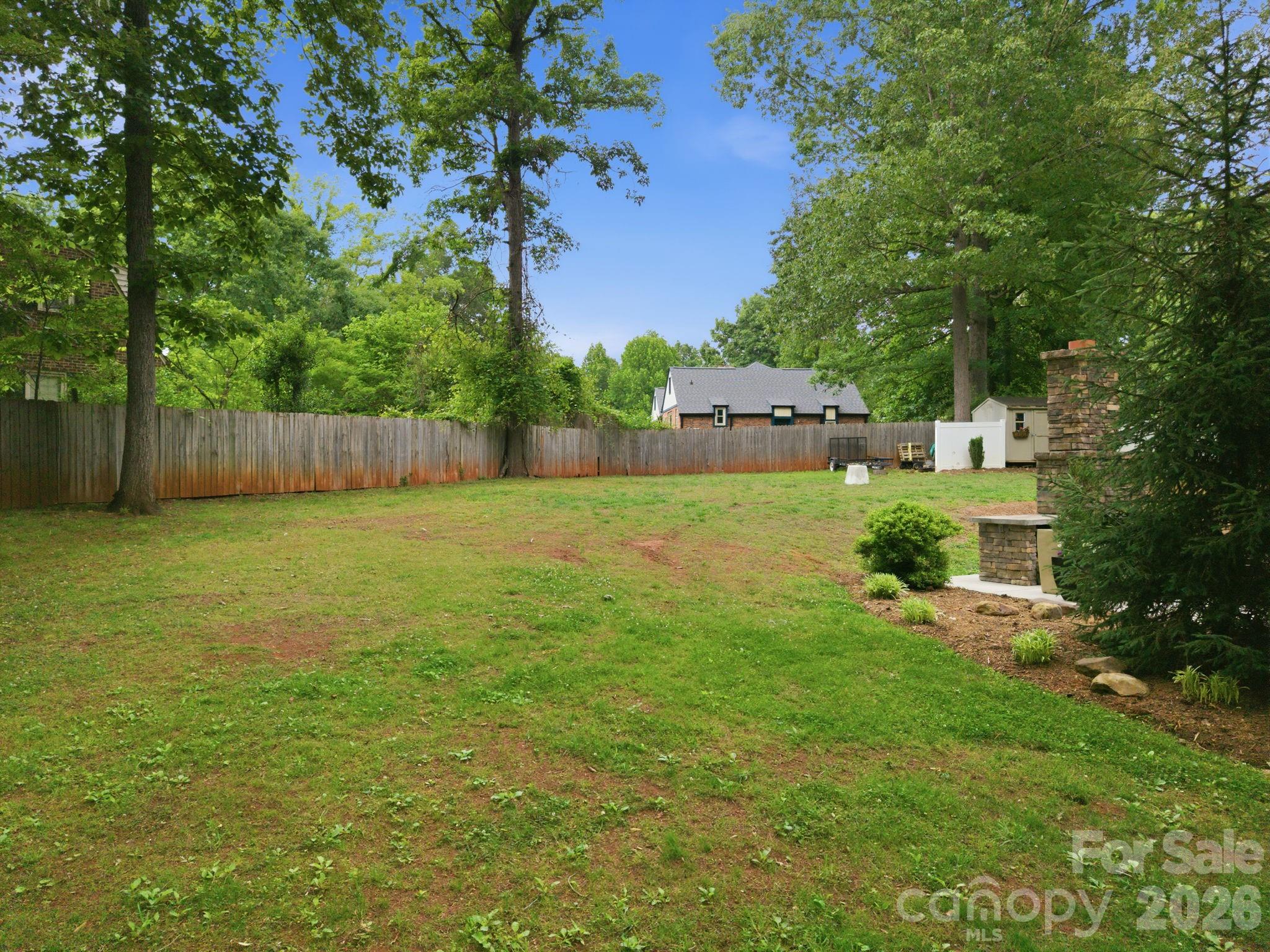 1496 Hardwood Circle