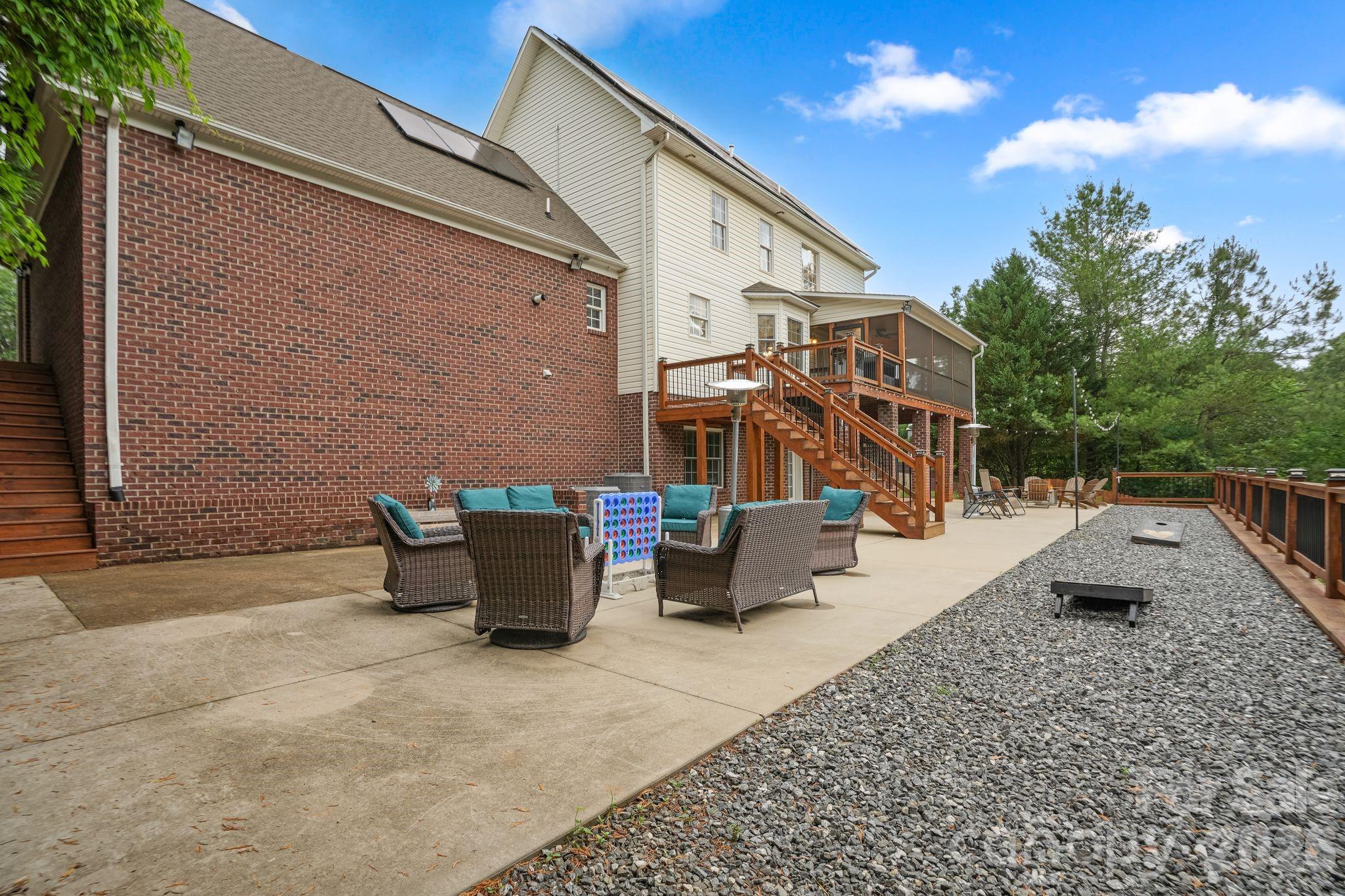 4616 20th Street Place NE