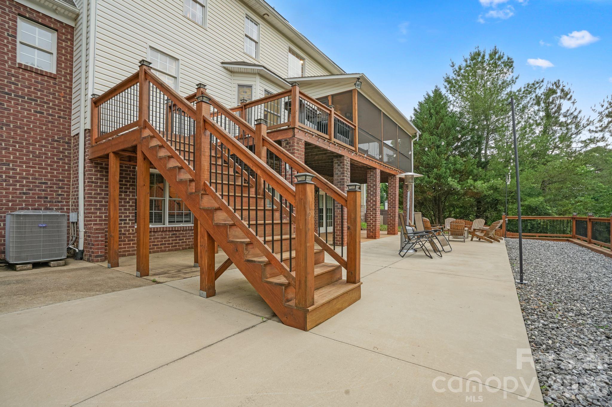 4616 20th Street Place NE