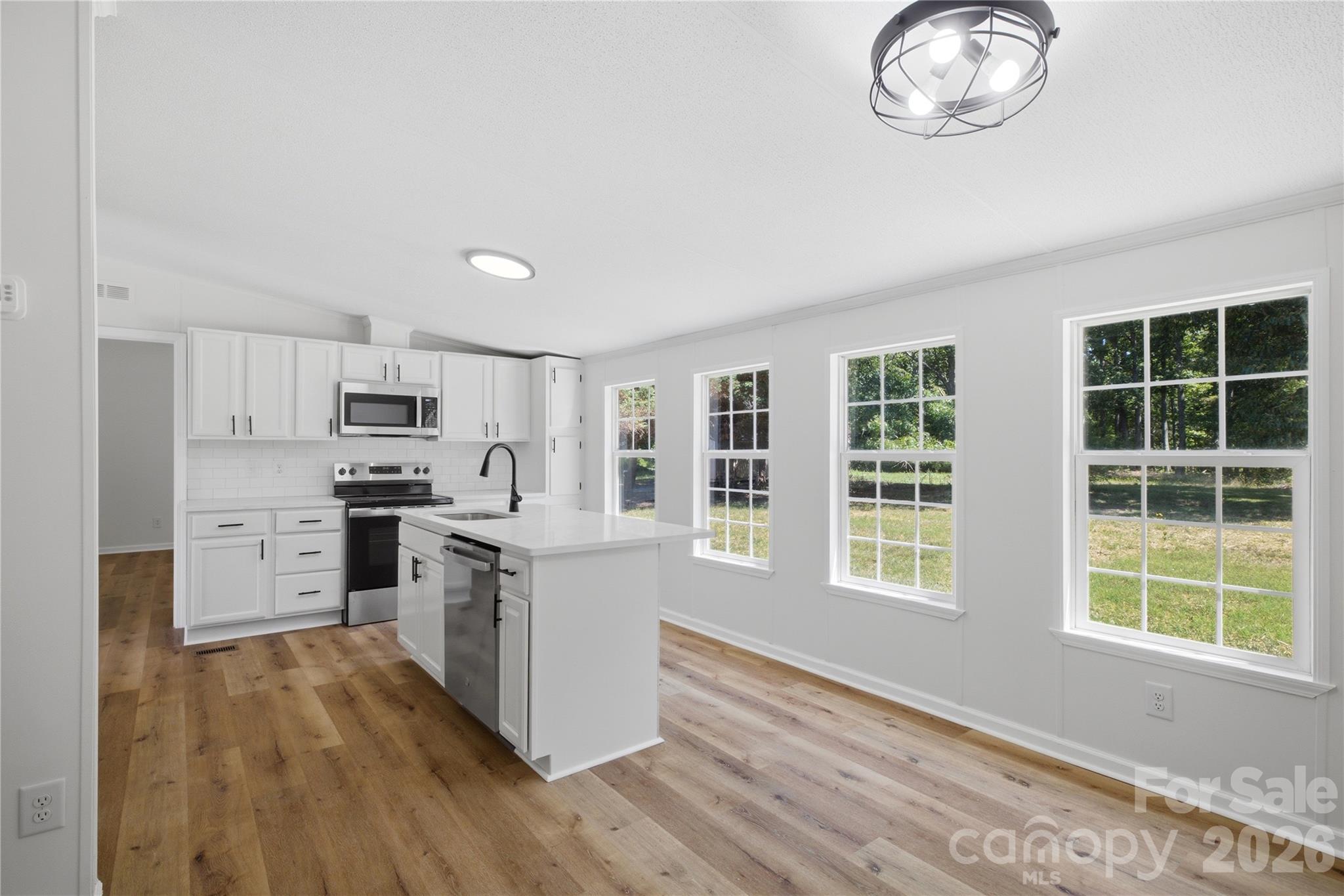 3940 Teaberry Lane