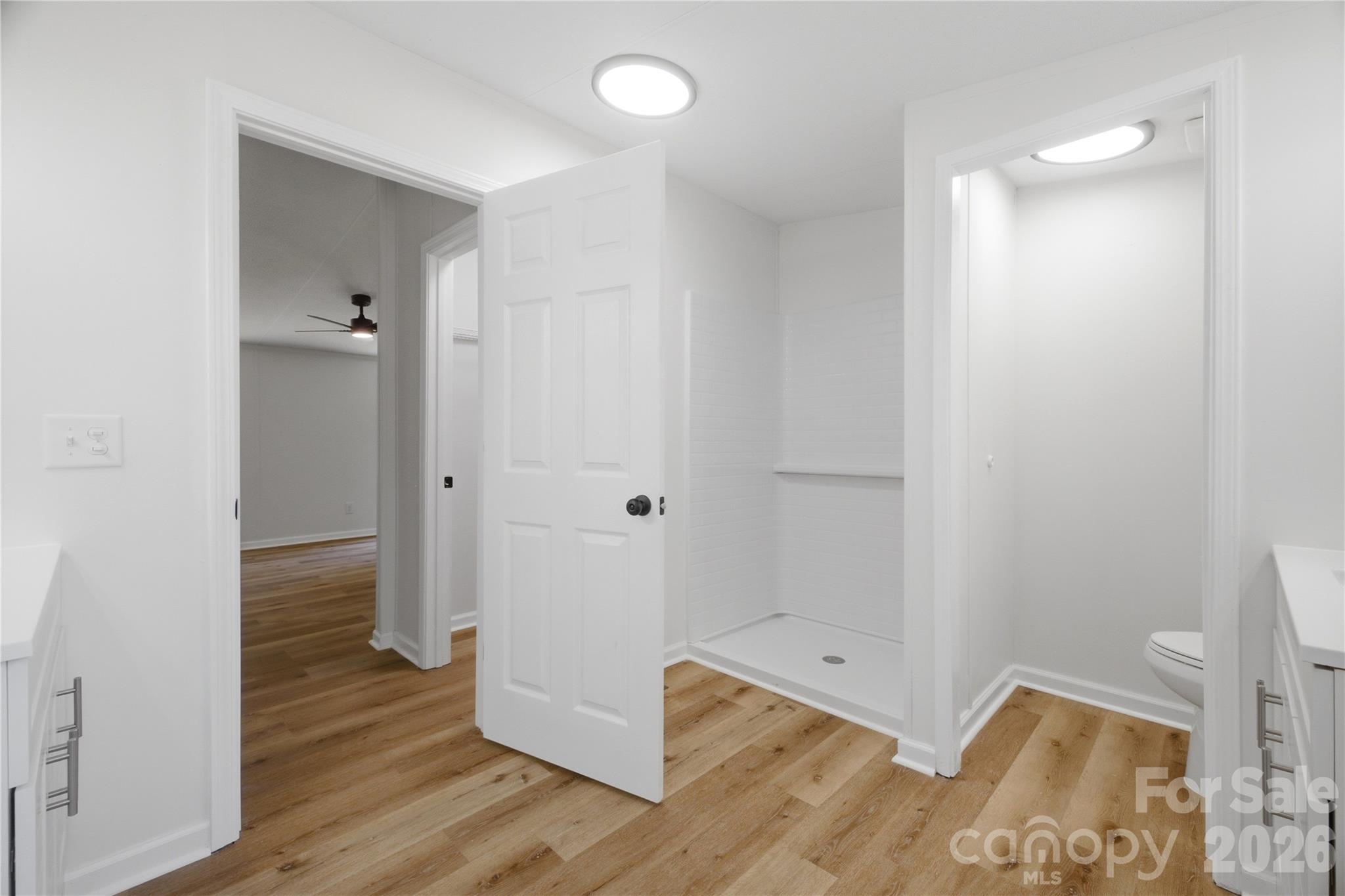 3940 Teaberry Lane