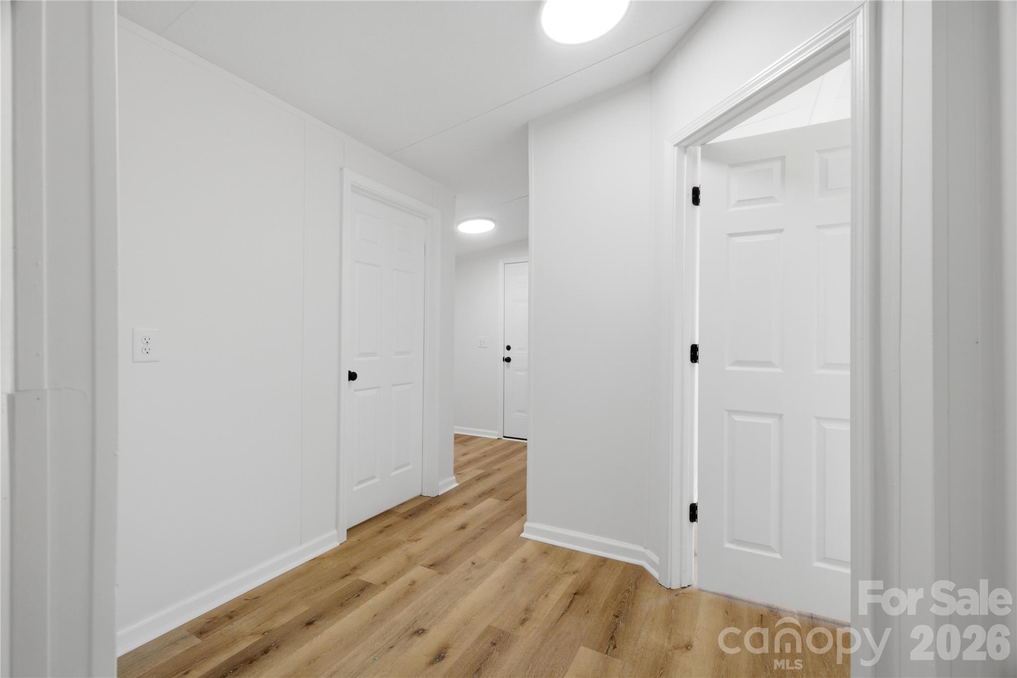 3940 Teaberry Lane