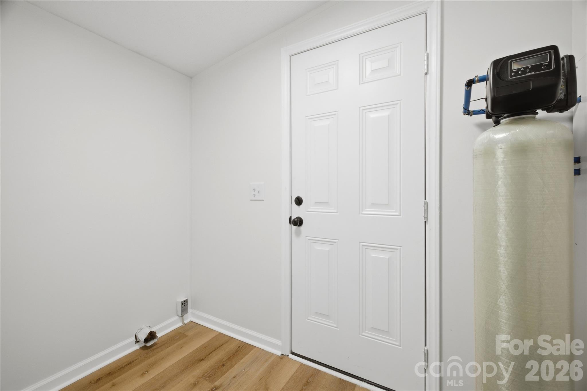 3940 Teaberry Lane