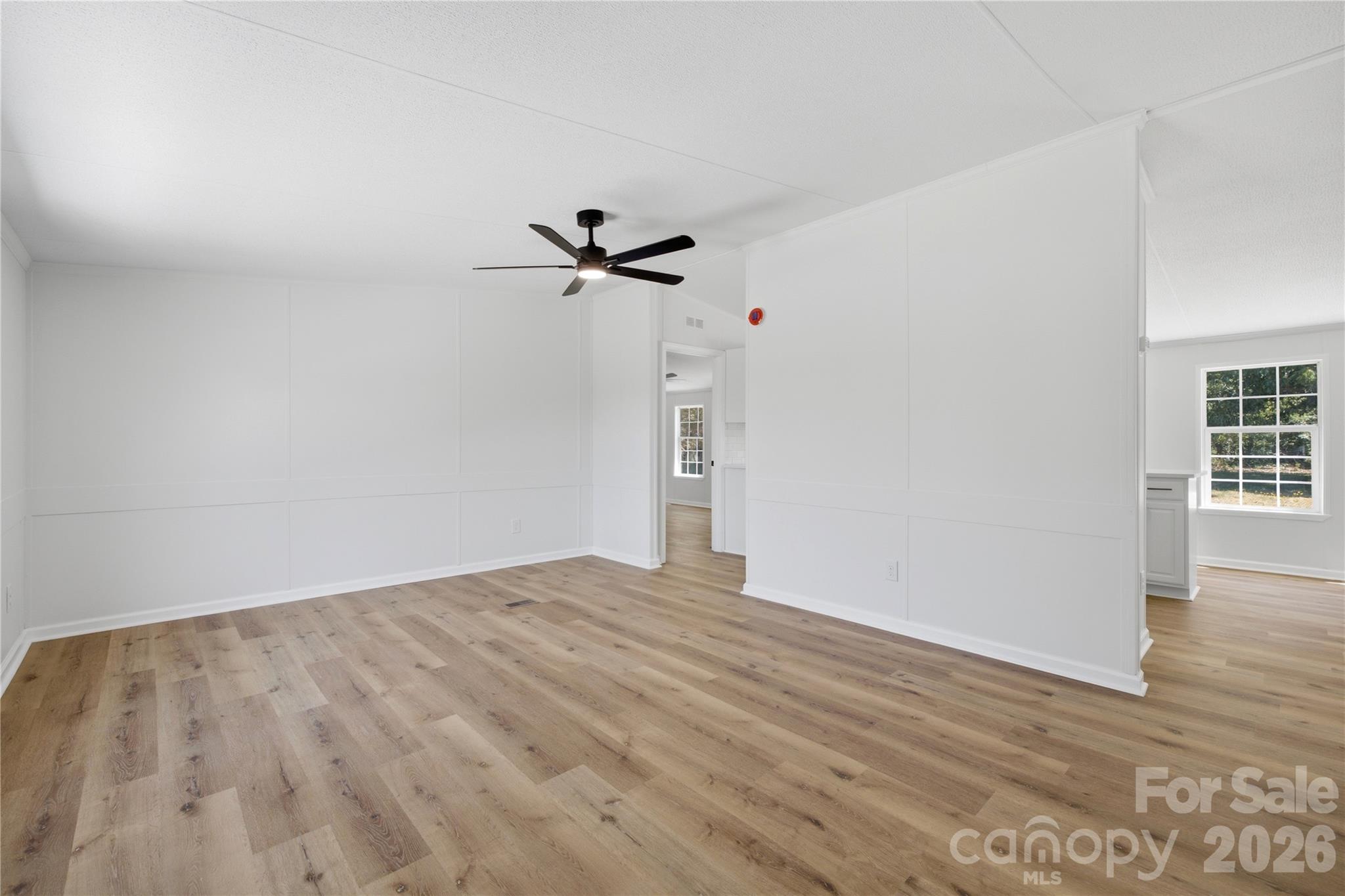 3940 Teaberry Lane