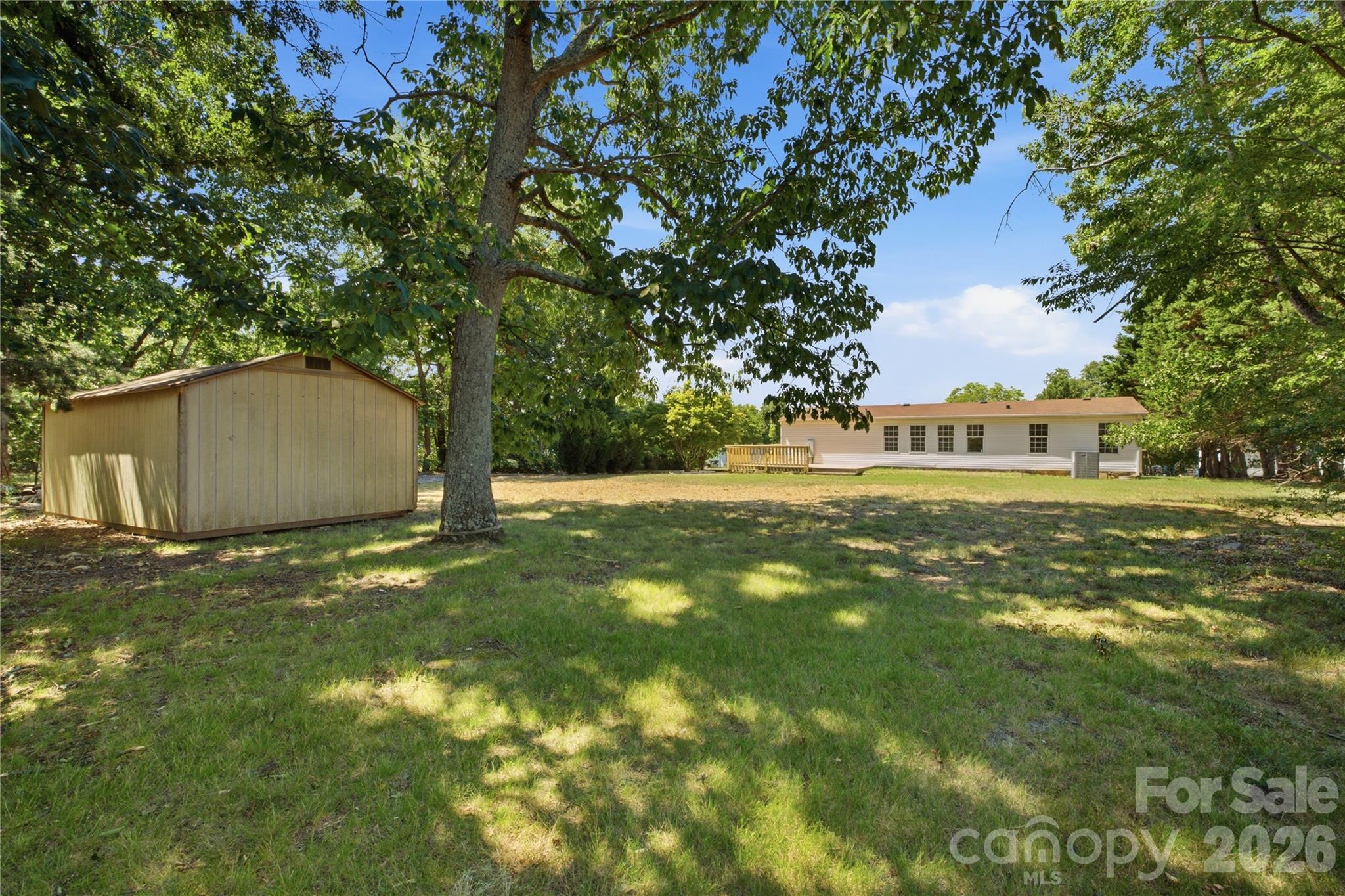 3940 Teaberry Lane