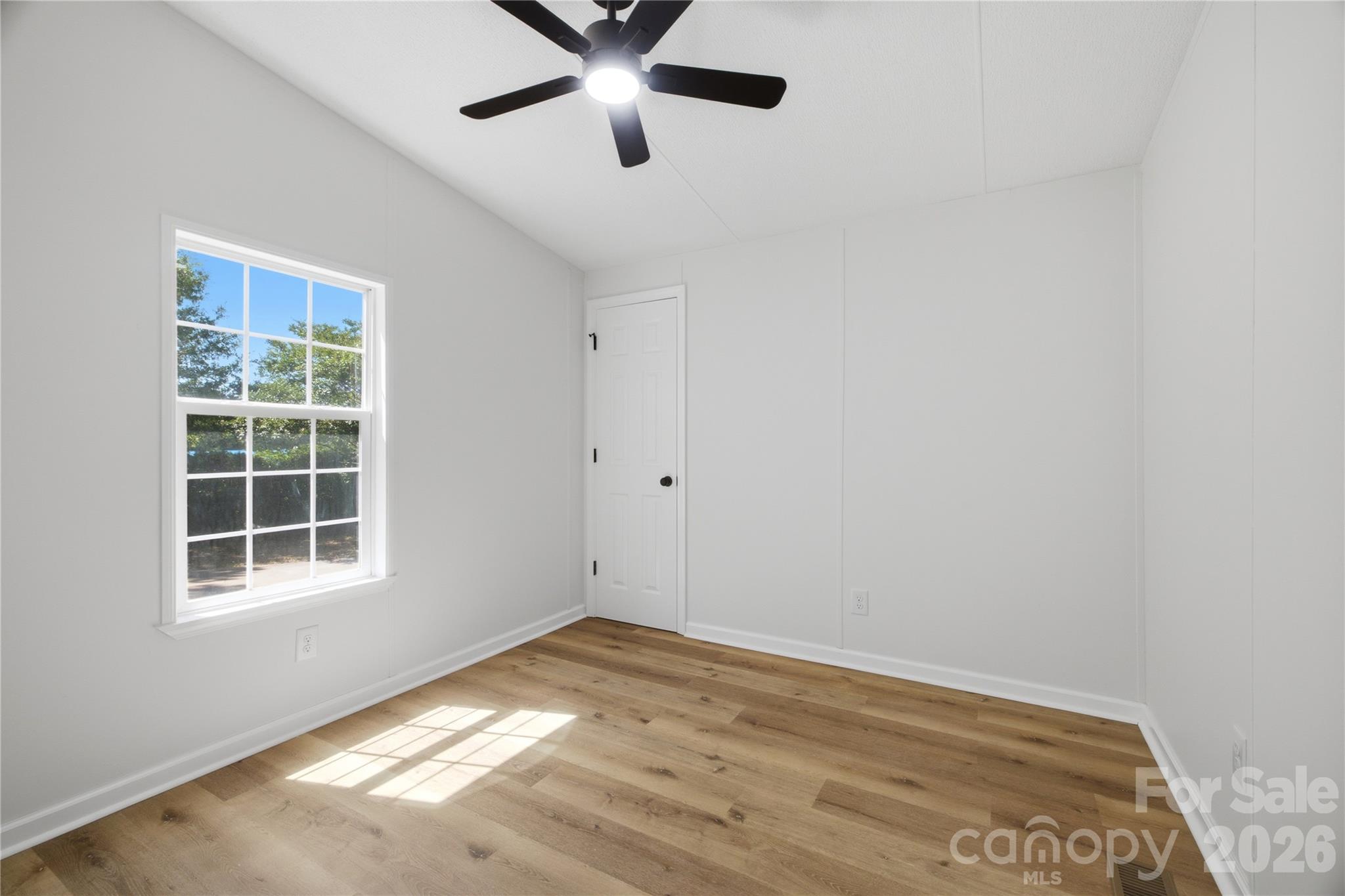 3940 Teaberry Lane