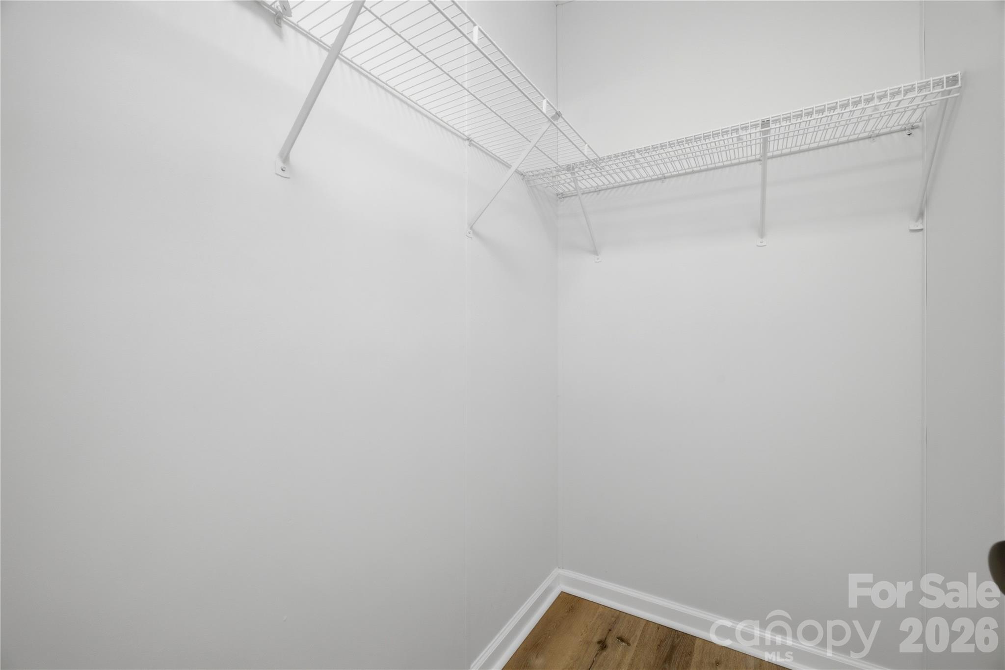 3940 Teaberry Lane