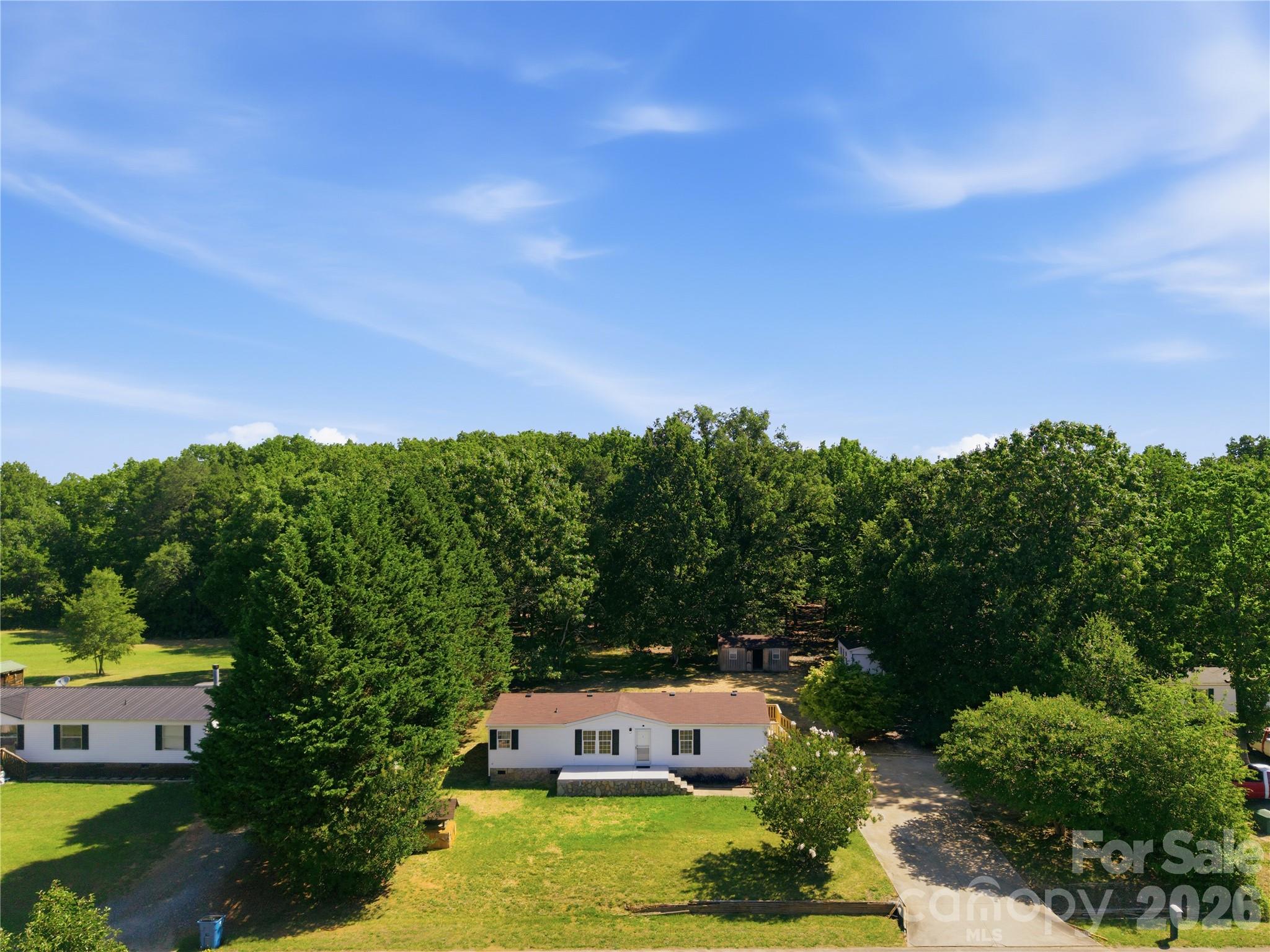 3940 Teaberry Lane
