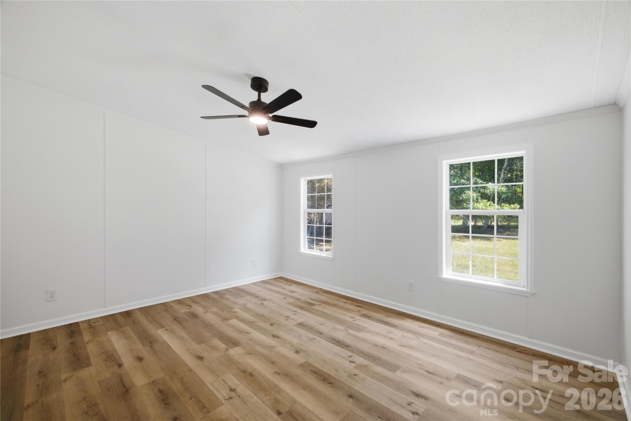 3940 Teaberry Lane
