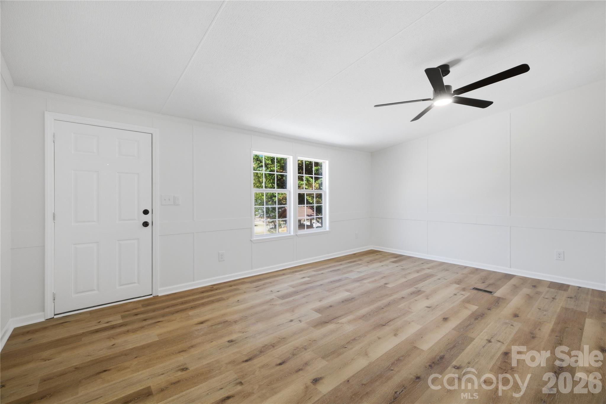 3940 Teaberry Lane