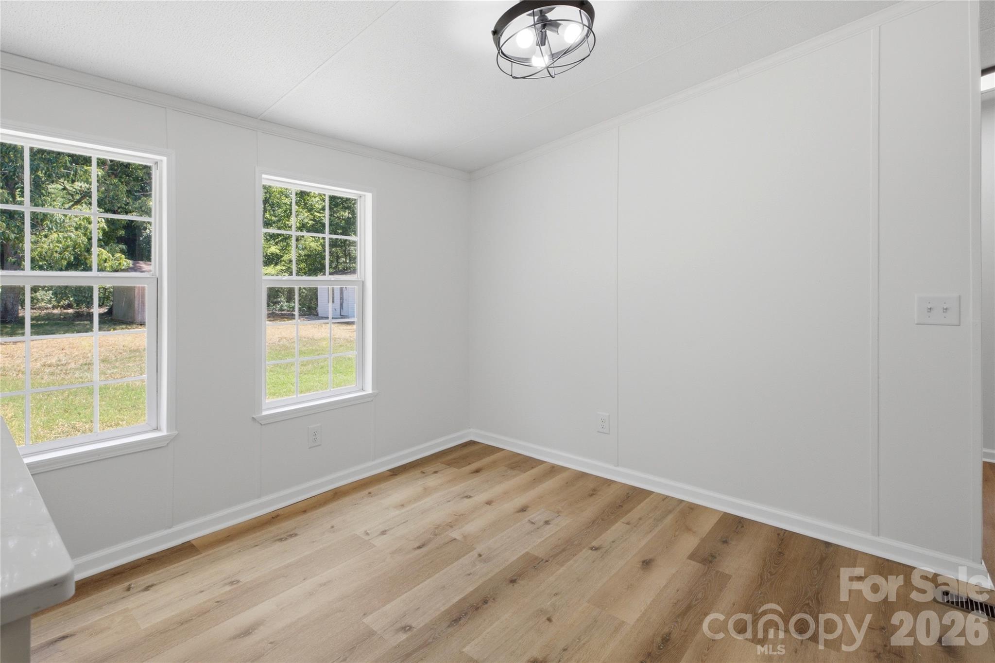 3940 Teaberry Lane